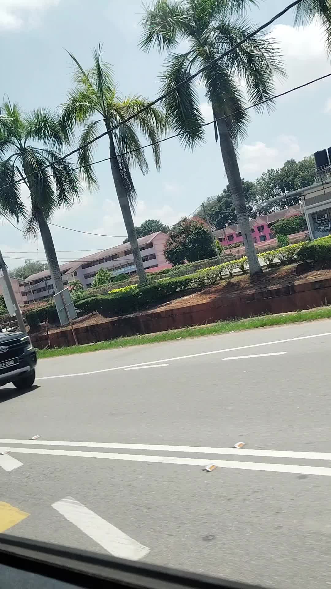 @ÆjÆy๐ฒ๐พ๐ฒ๐พ