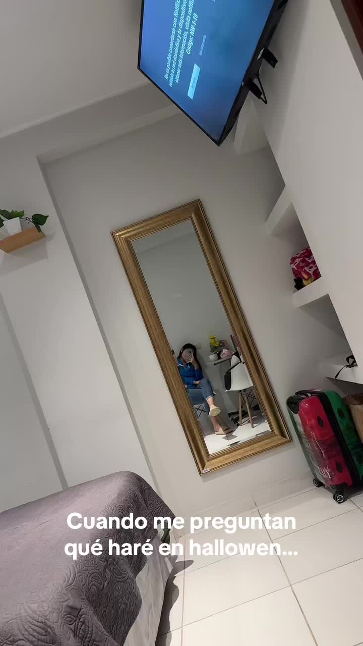 @G
