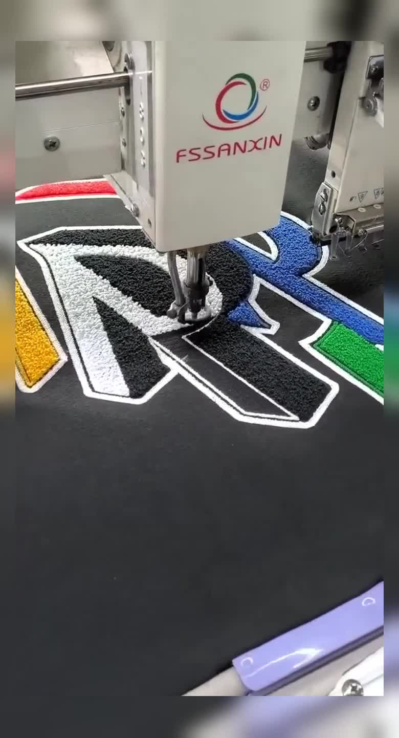 @qahidvkmzk