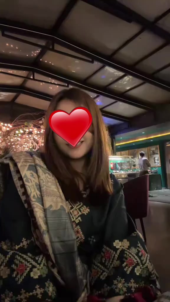 @ʄɑɱɧɑɑ💞
