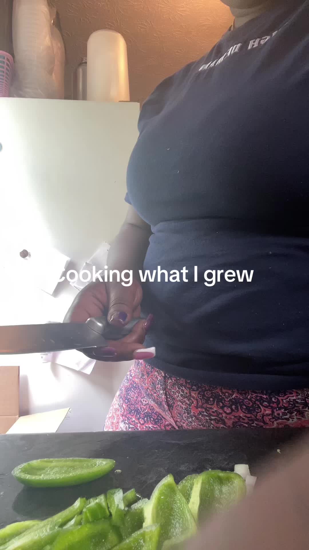 @iambellabeasley