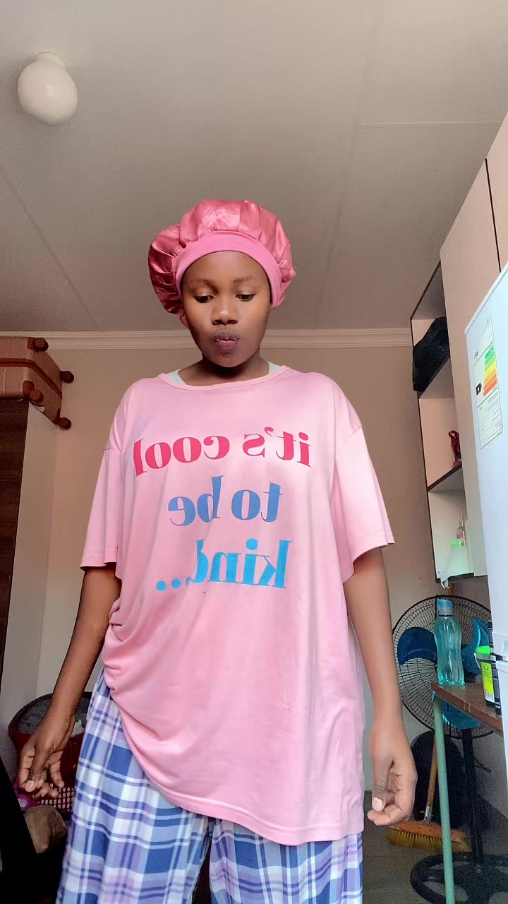 @Ms|khangala🎀🤍