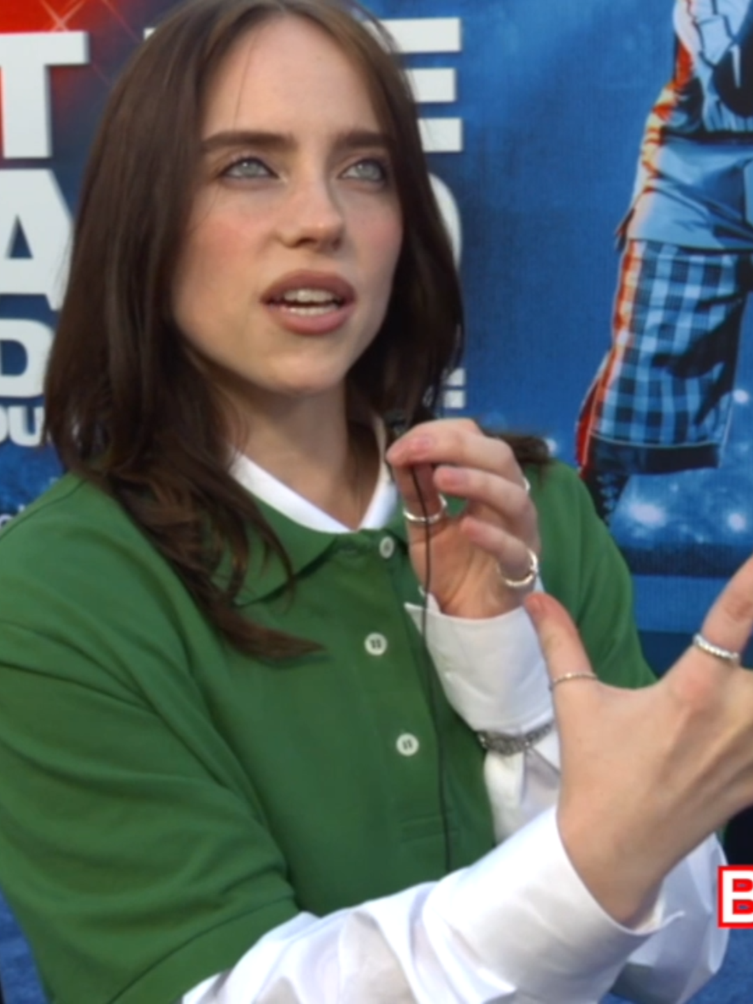 @FabTV