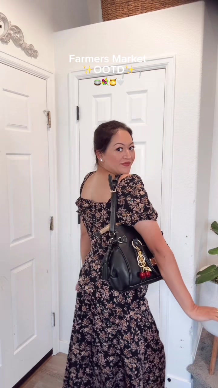 @aria|whimsy✨homeschoolmama🦋