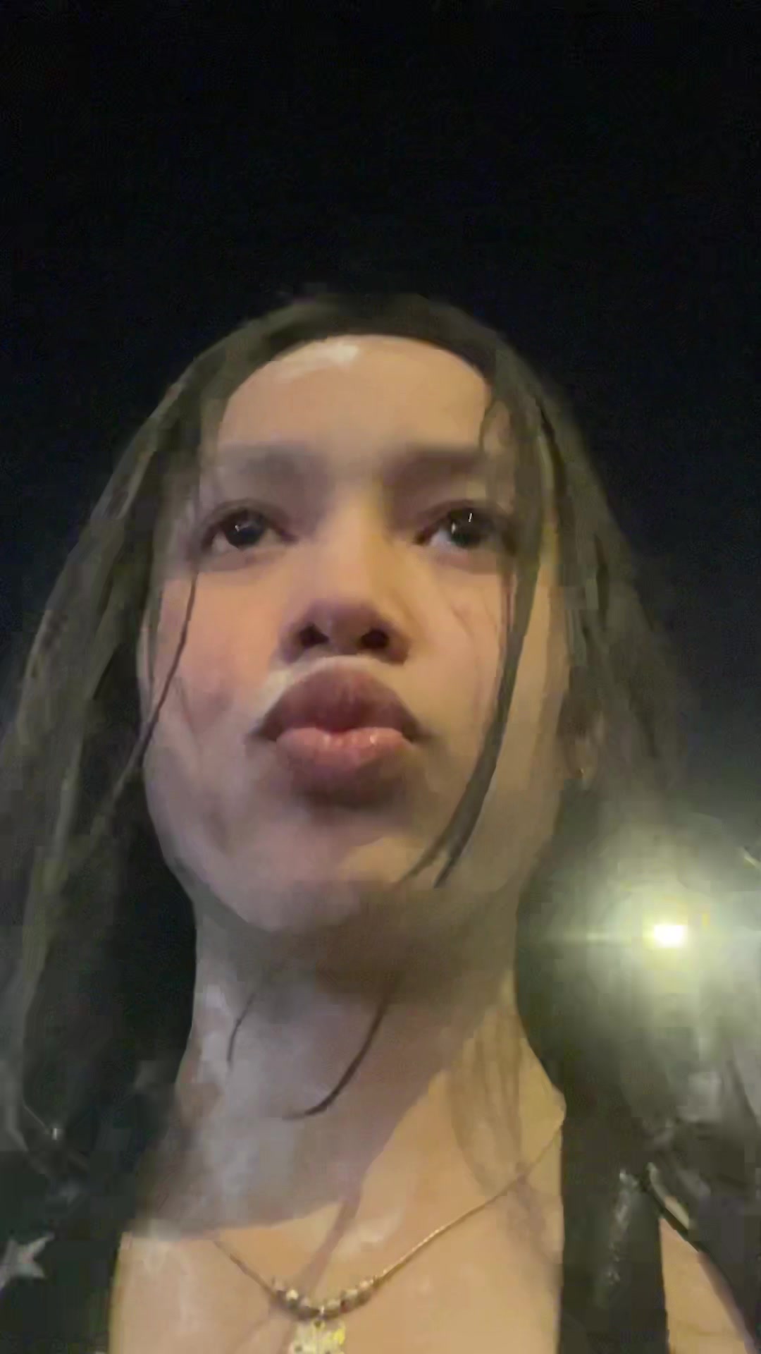 @ya.♡