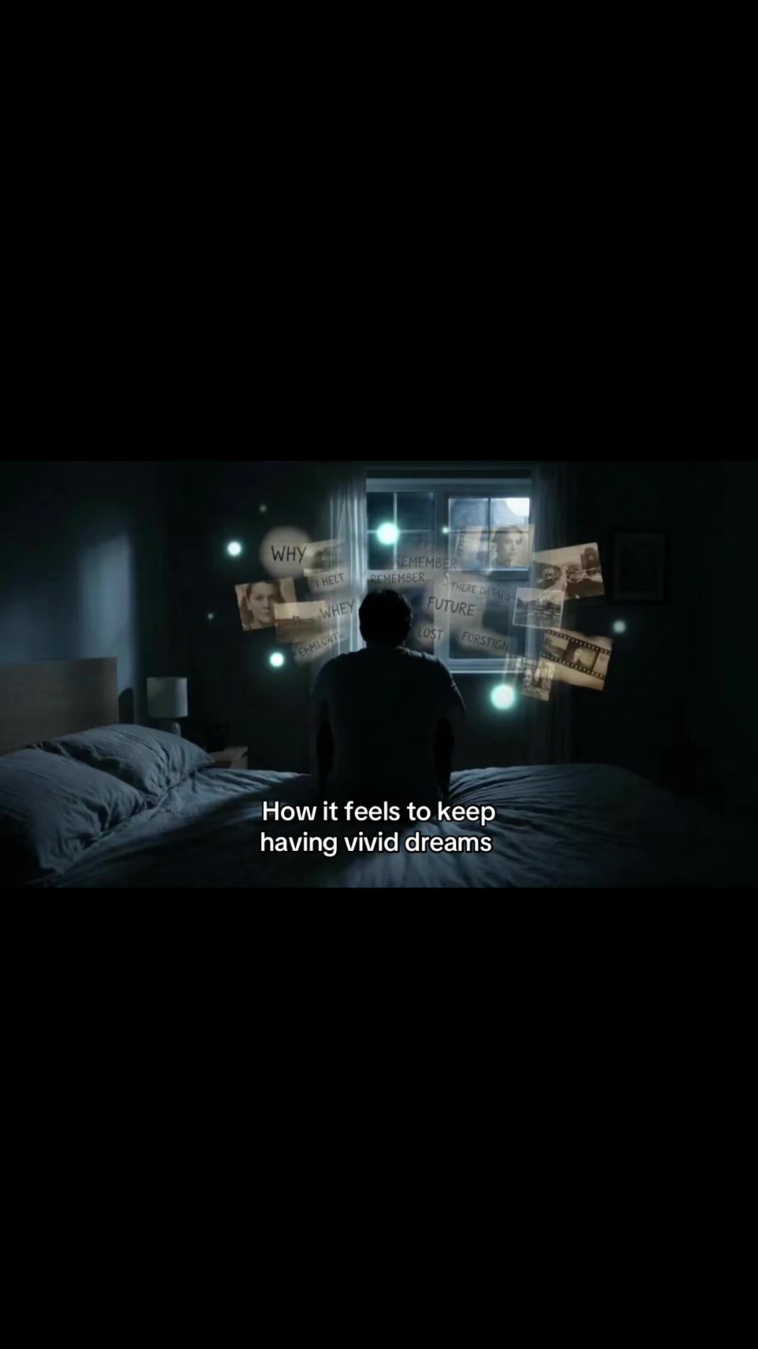 @R