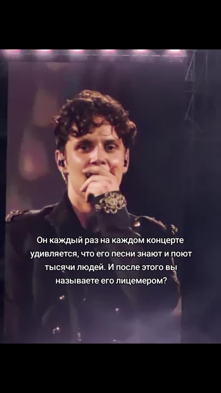 @тгк: 𝑽𝑨nya.x