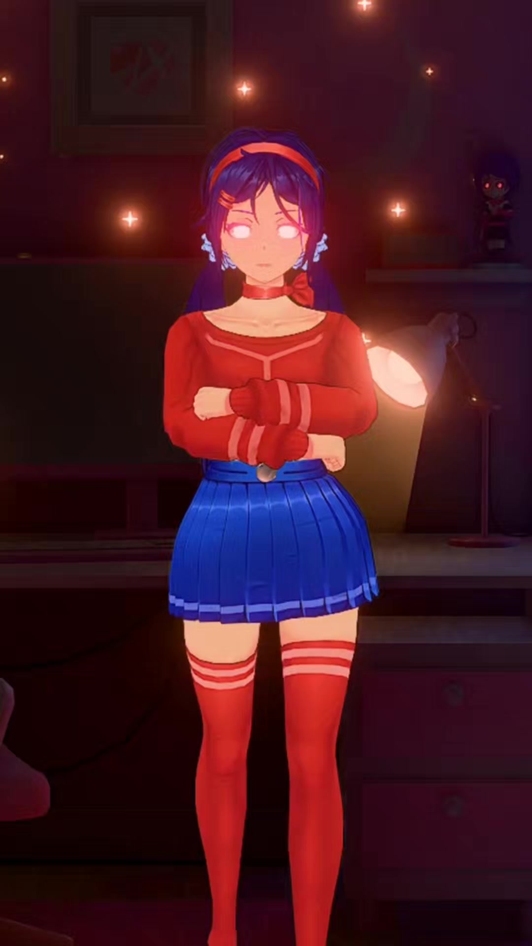 @𝓐𝓷𝓲𝓶𝓪𝓽𝓲𝓸𝓷 𝓗𝓦