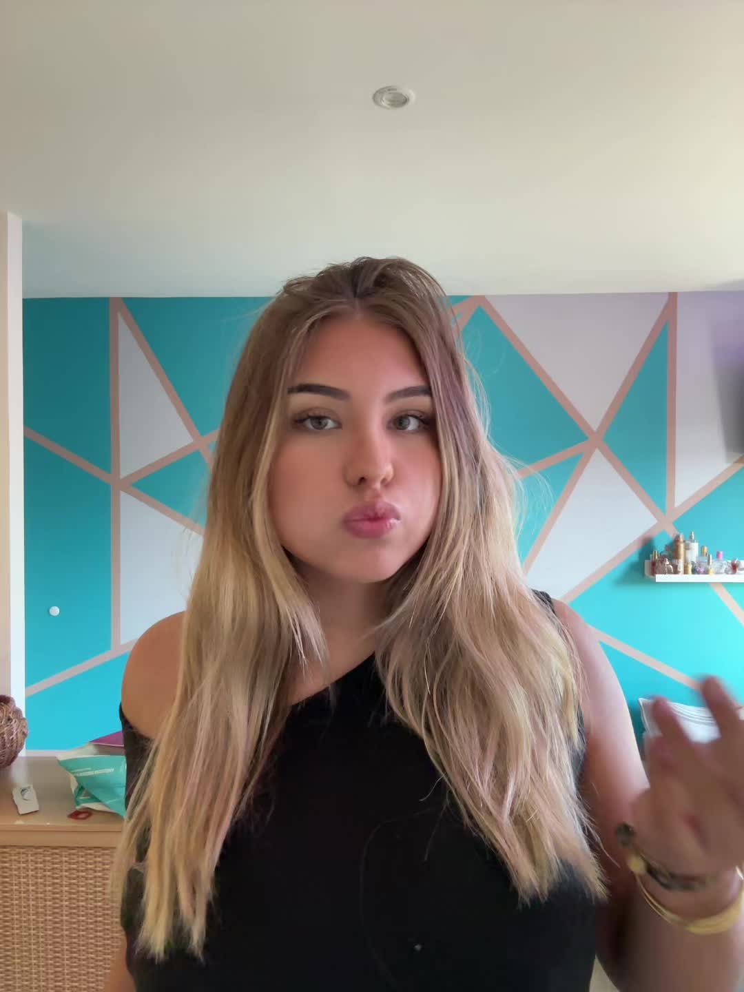 @F_.ste🦦