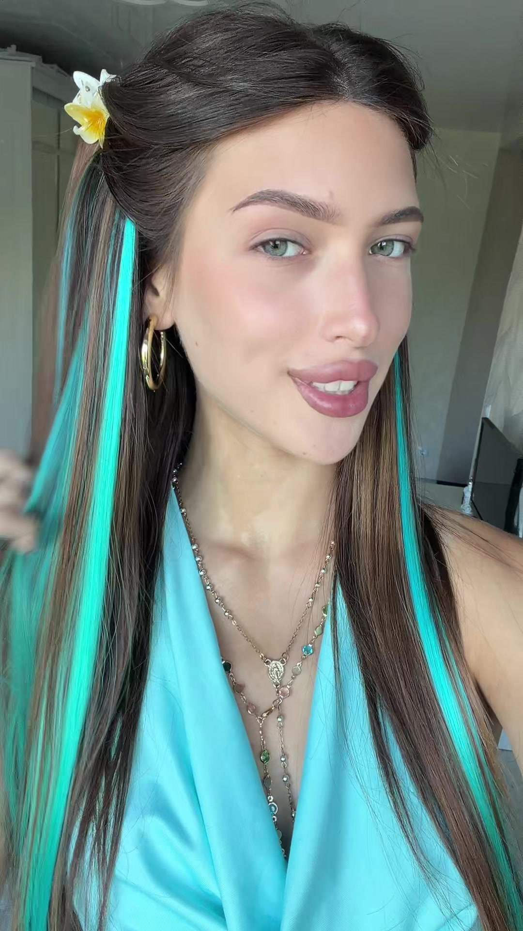 @тг: POLINAME
