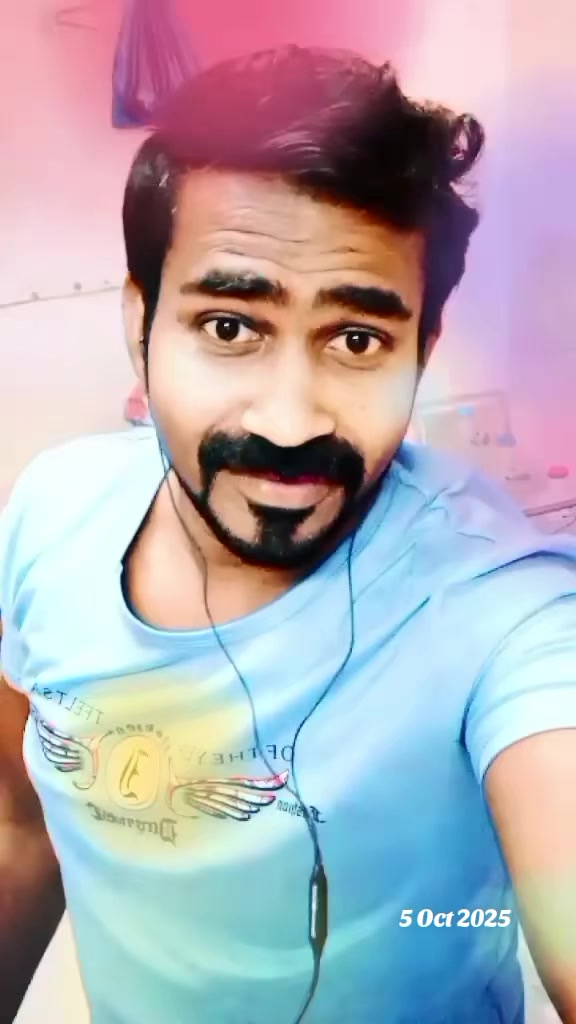 @chocolate 🍫boy 🙋♂️ vinu🍫🍫