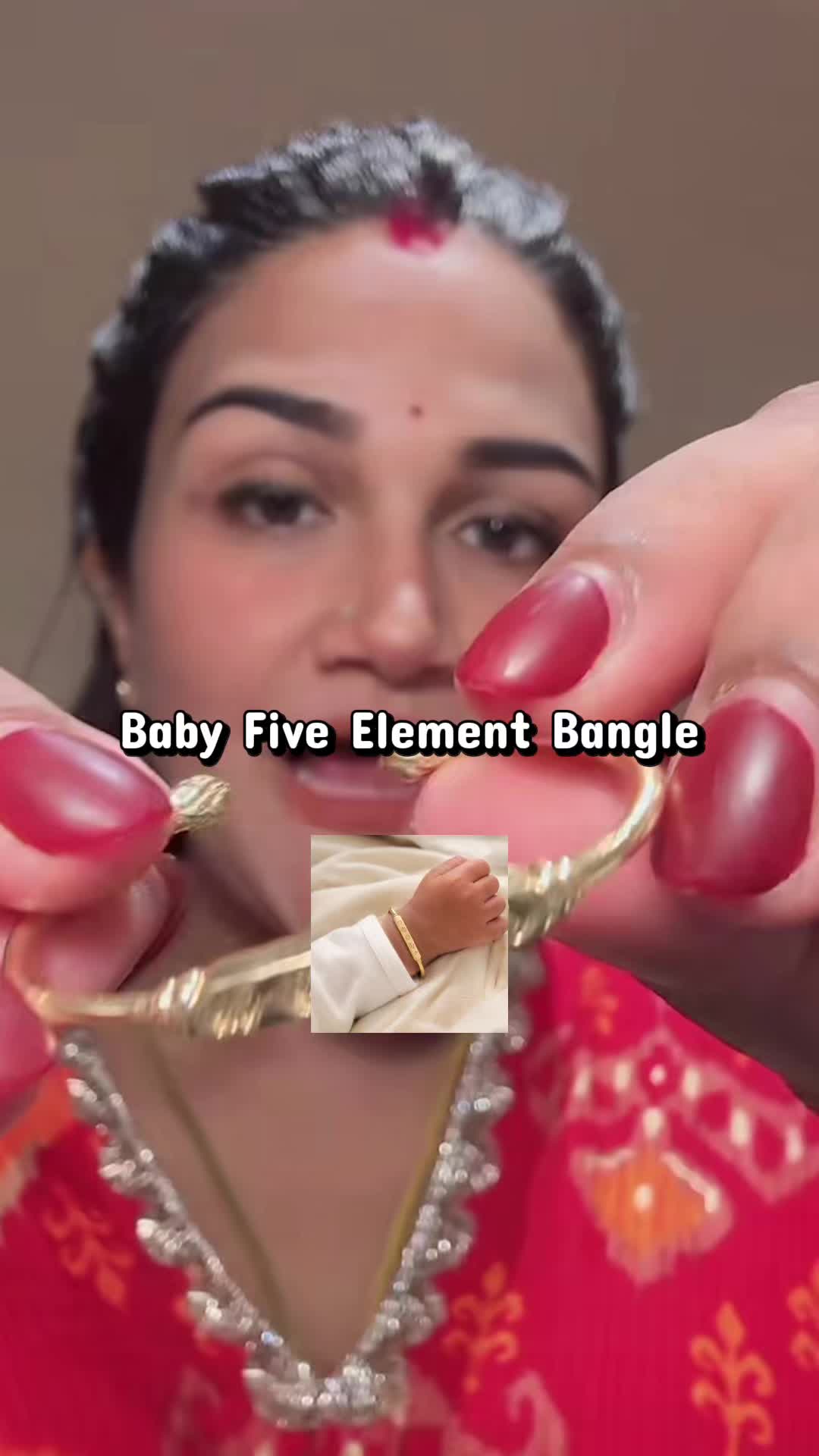 @Yogaashini 11:11
