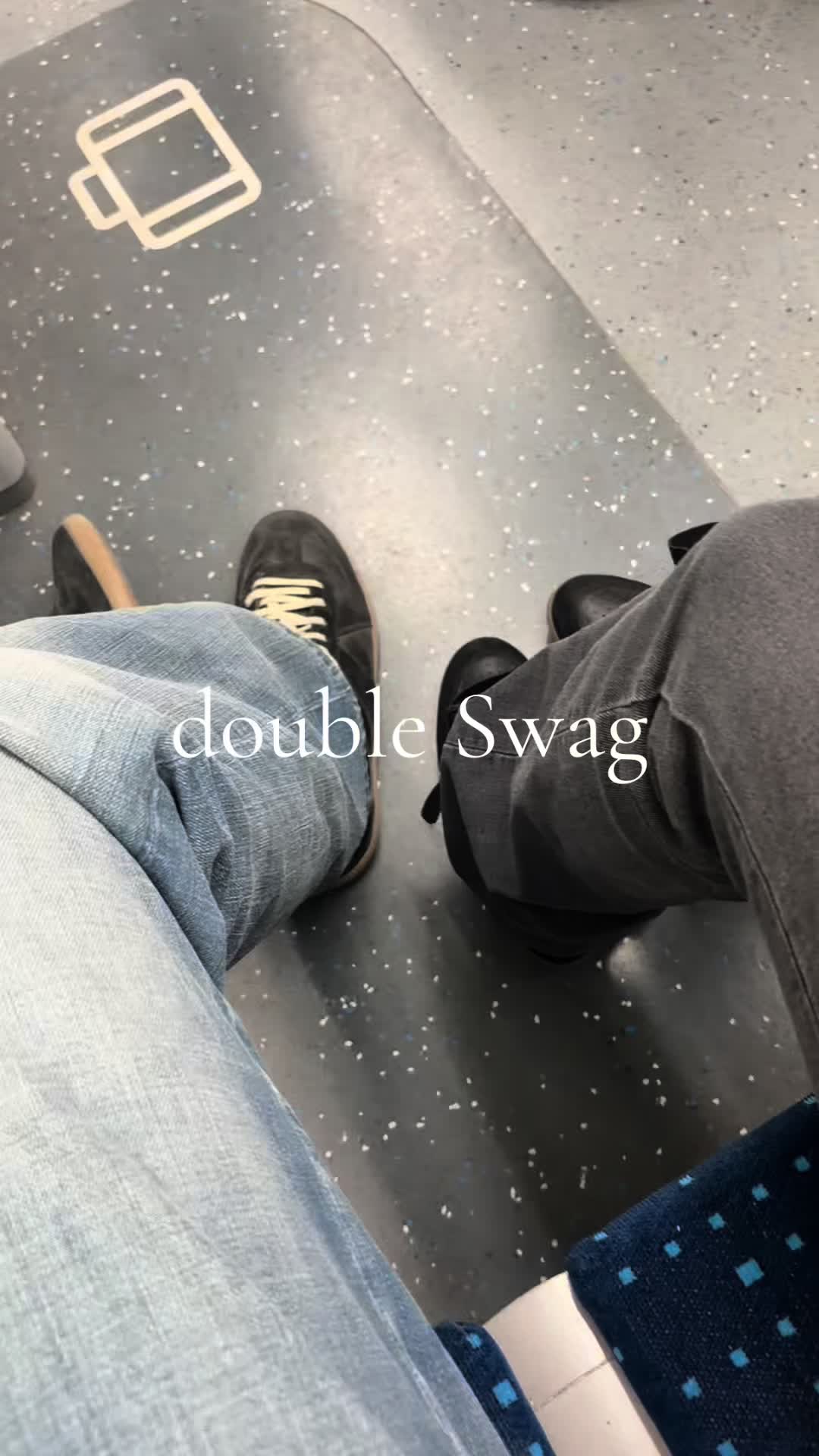 @HerrLehmann