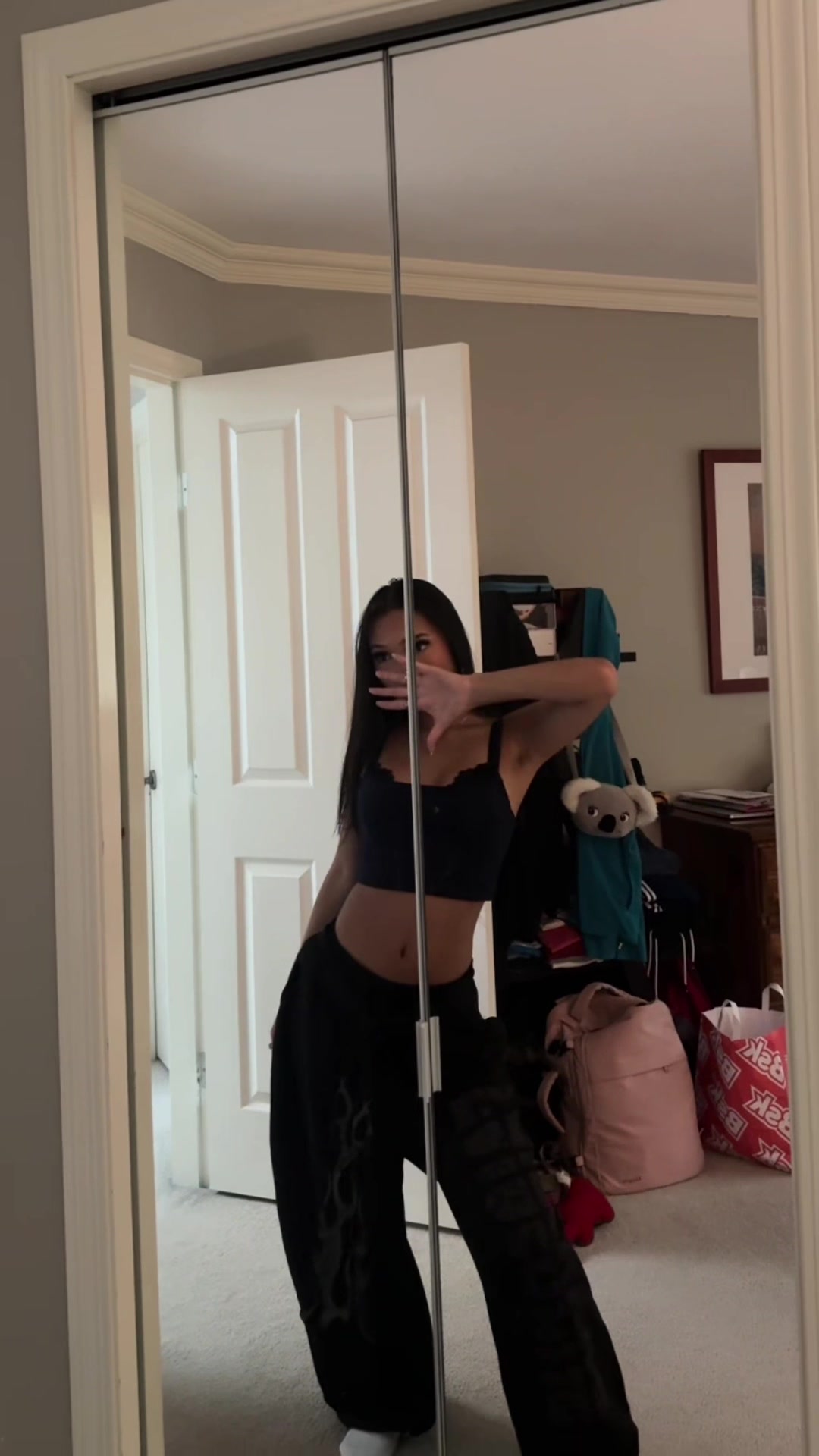 @kaili