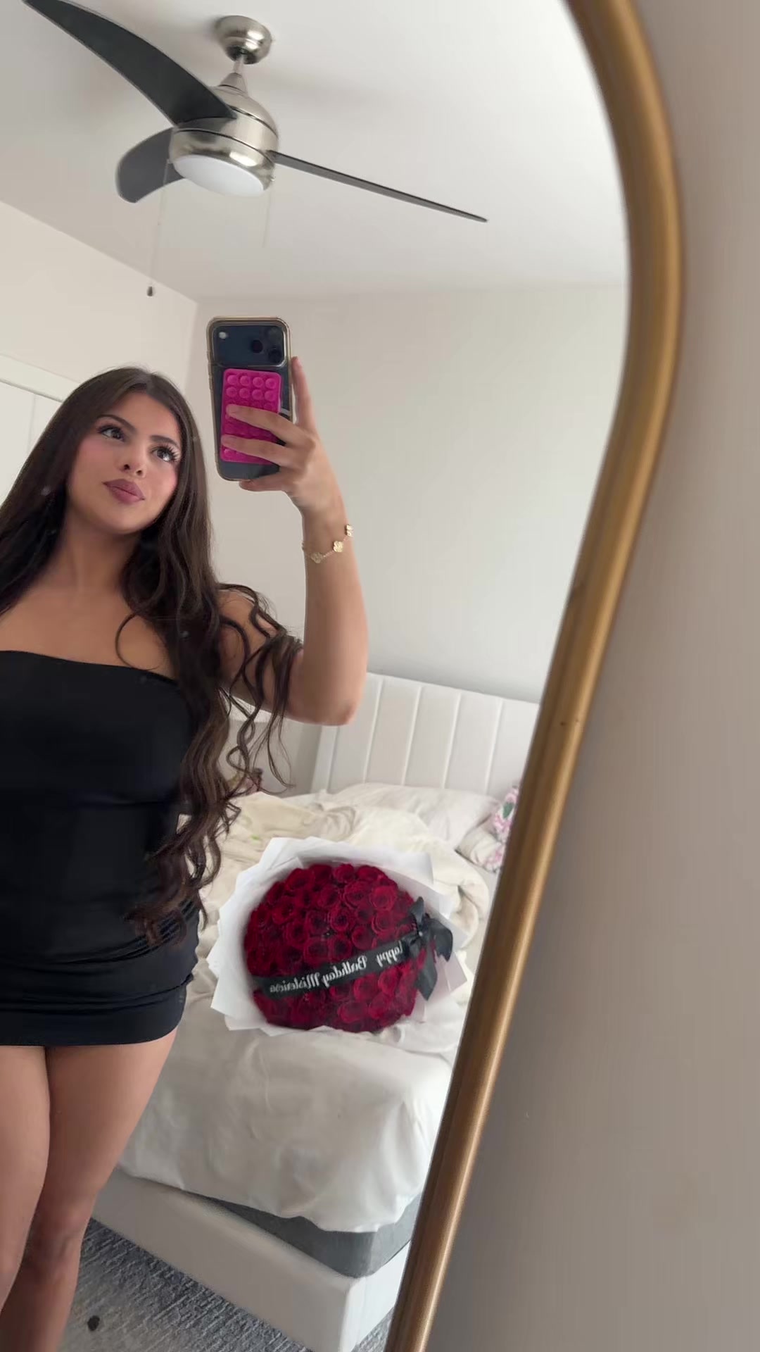 @mysteriousaileah
