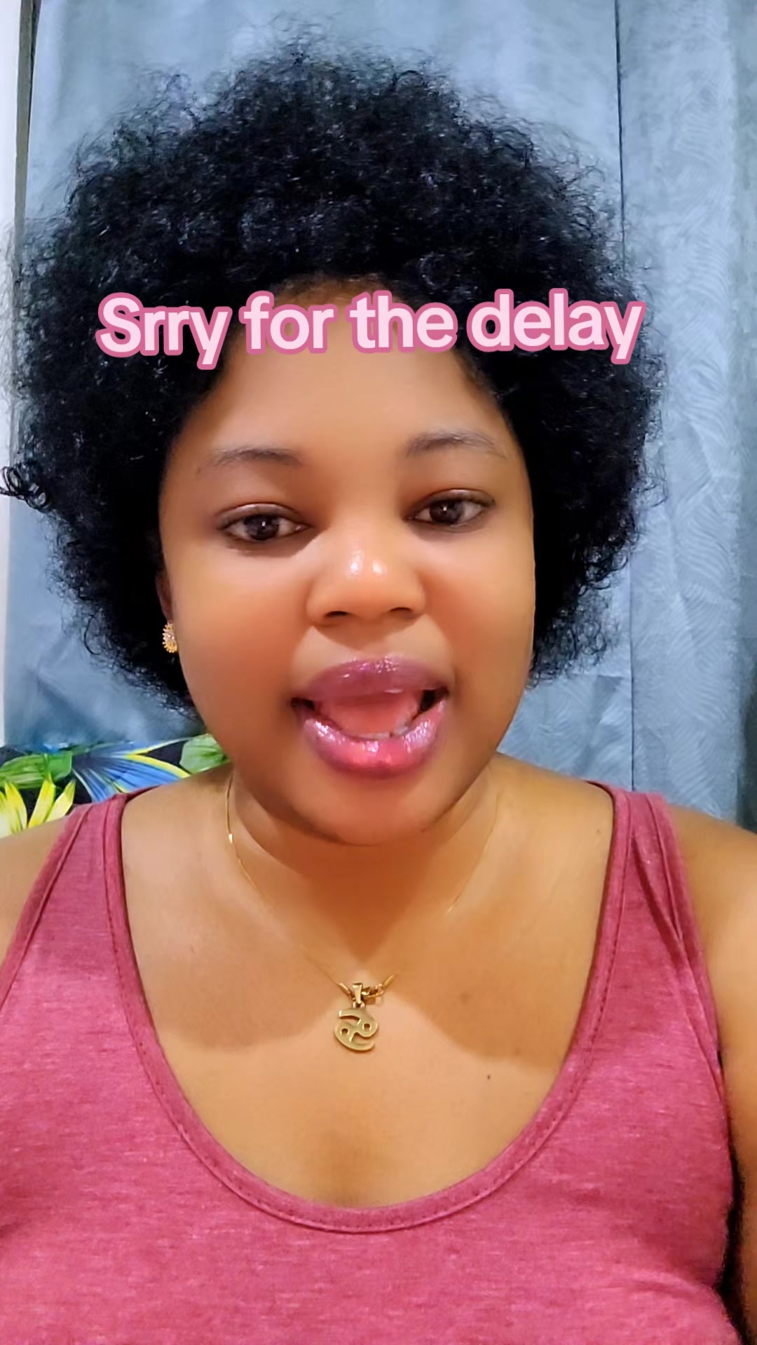 @✨️🦁Efya_Alphahourba🌋