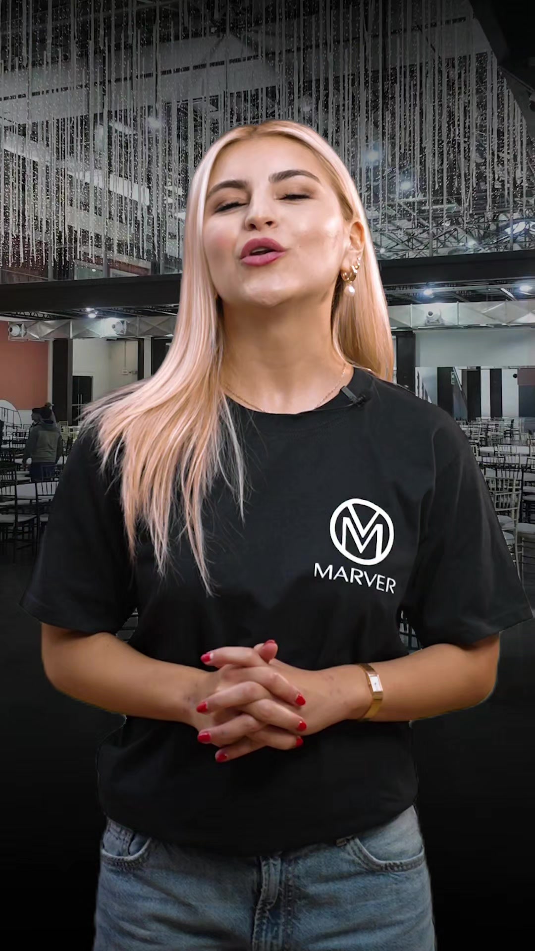 @MarverEventos