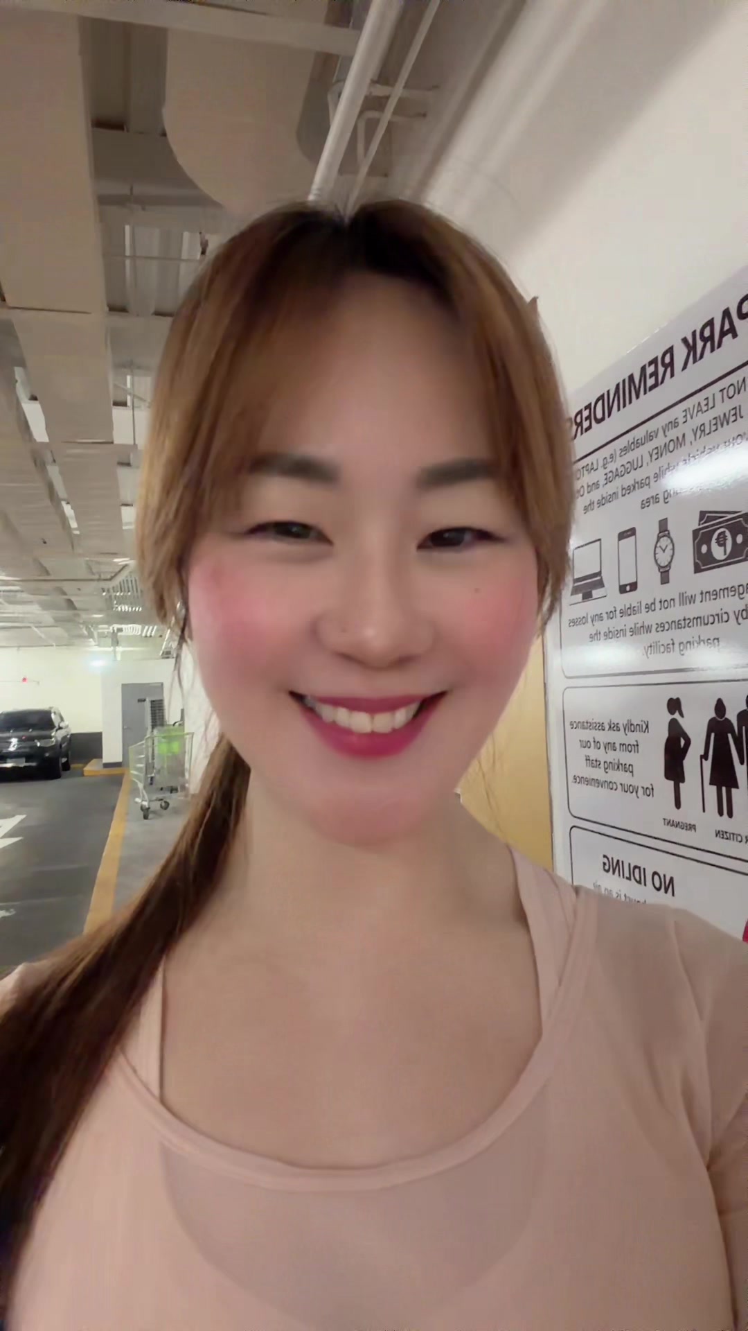 @Jill Ngo