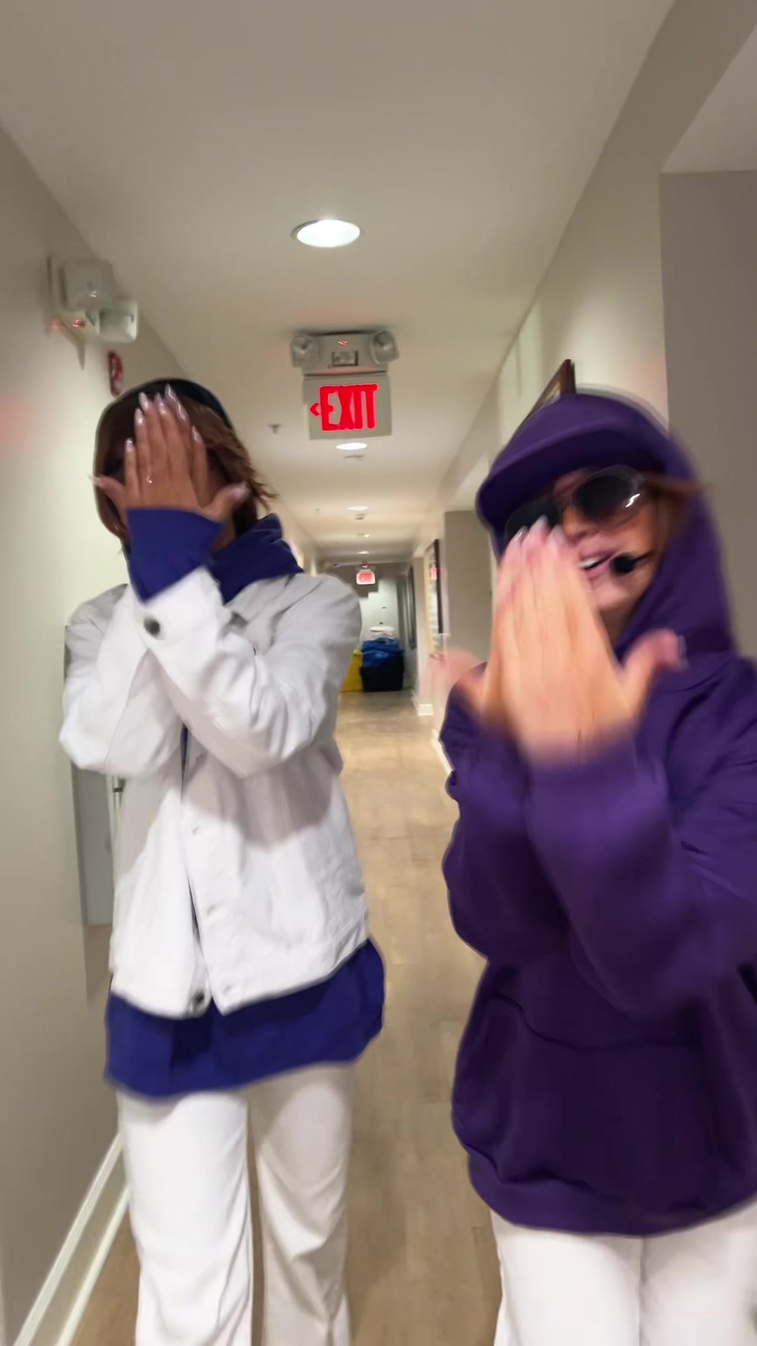 @morgan