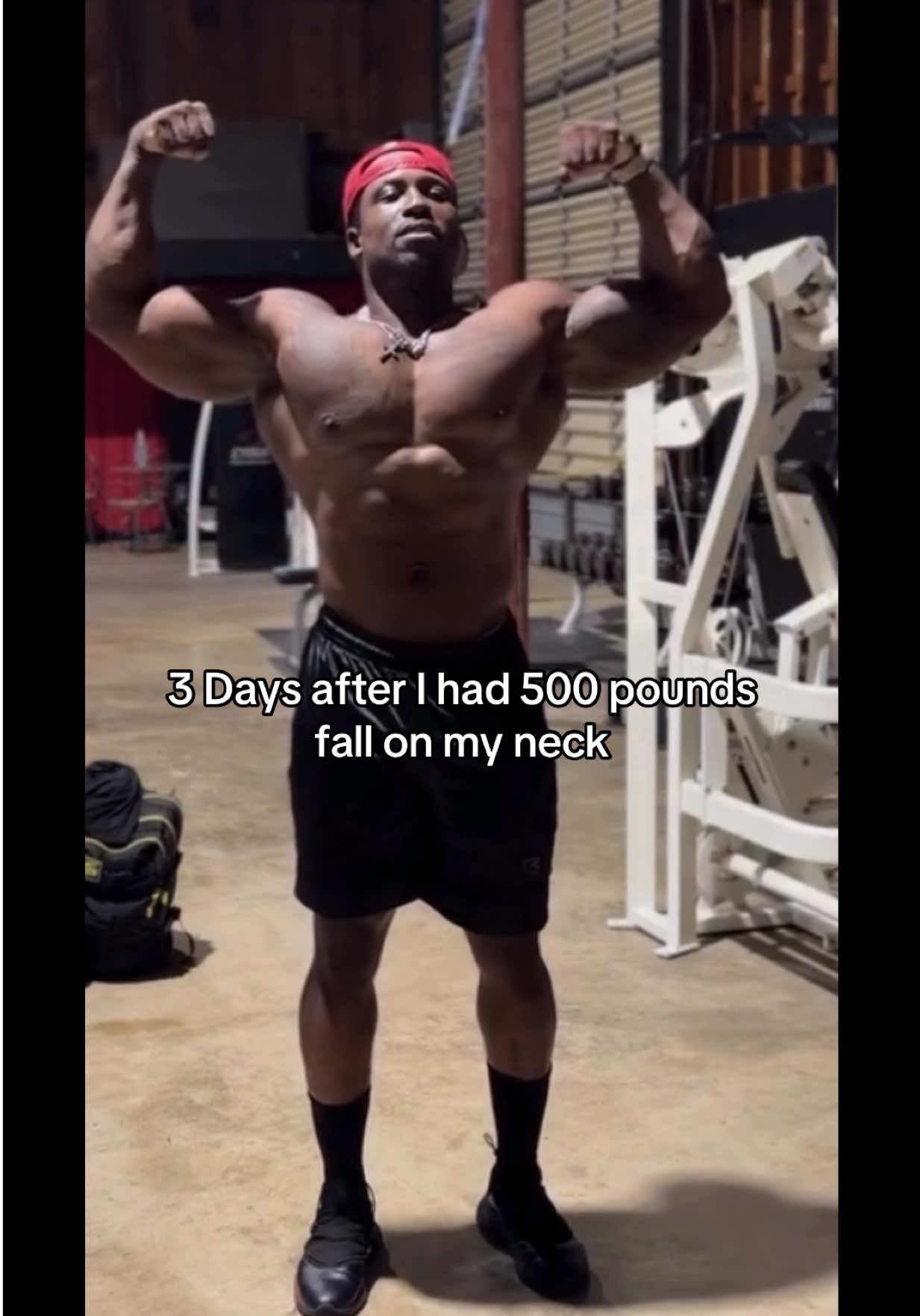 @deuce_1106