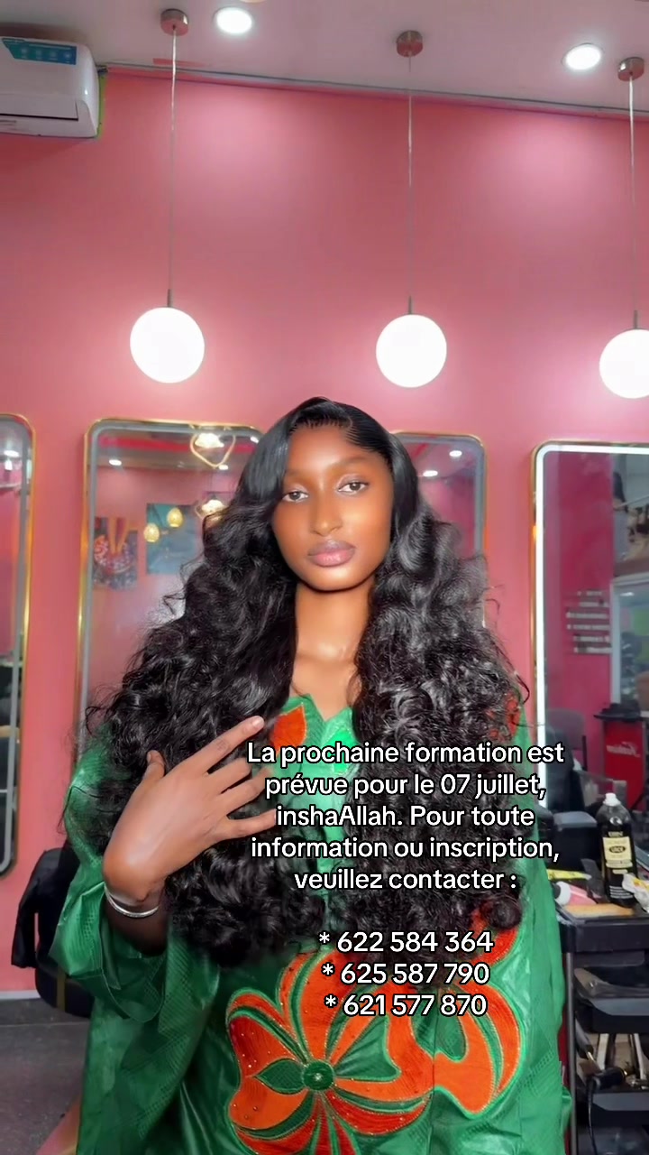 @Hair By Nante 💇🏾♀️🚨💵🤩