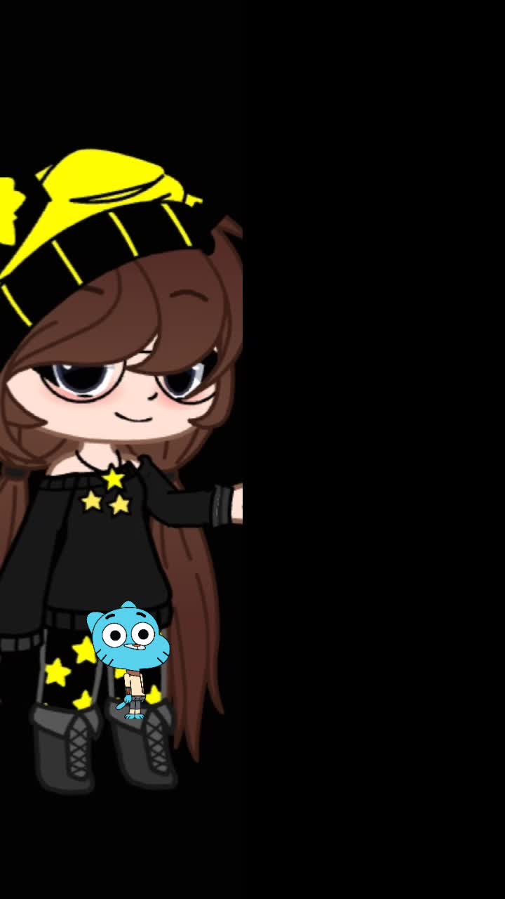 @yumii 💫
