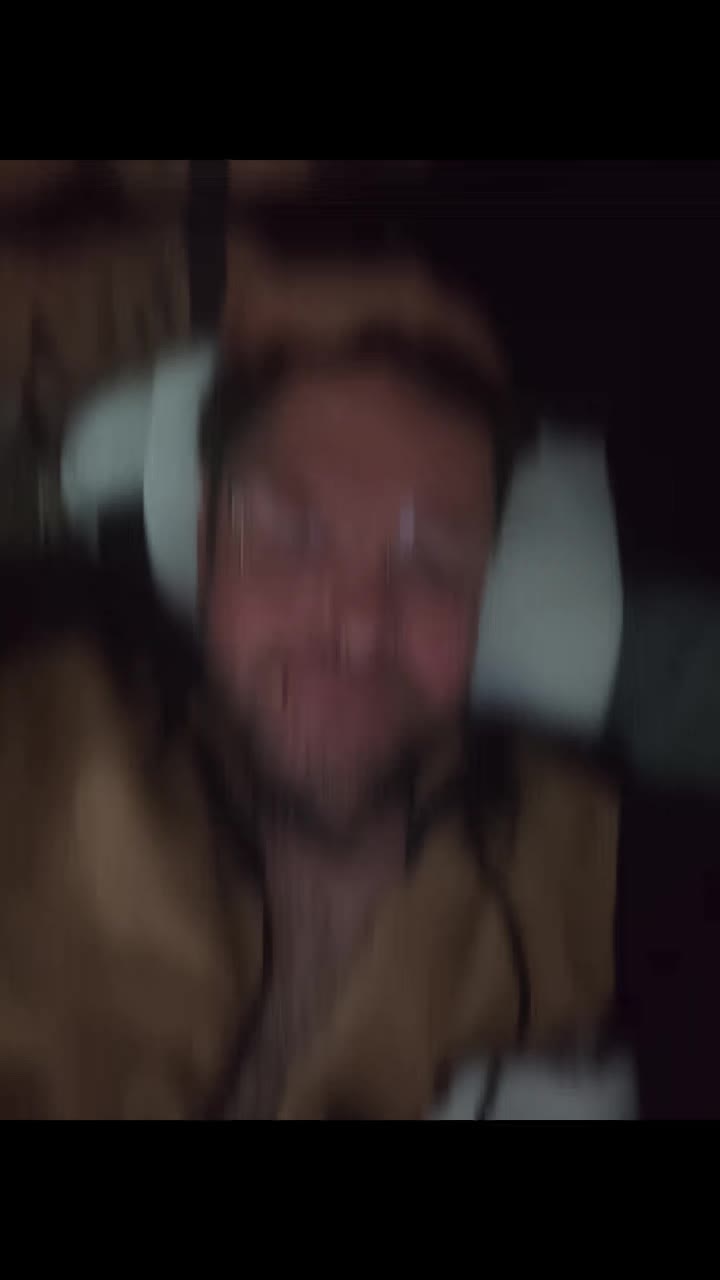 @Mista_Fista666