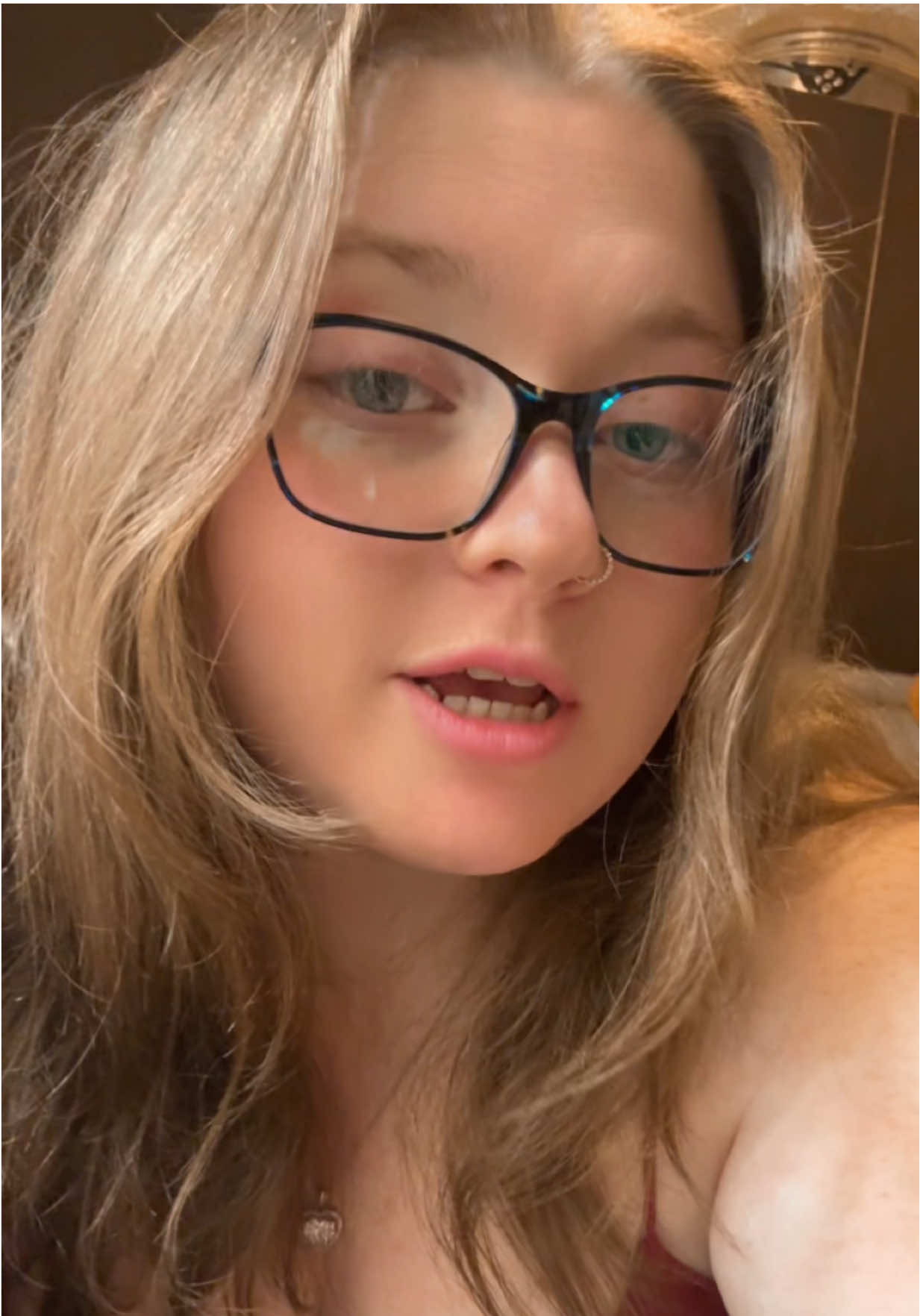 @xobriannax