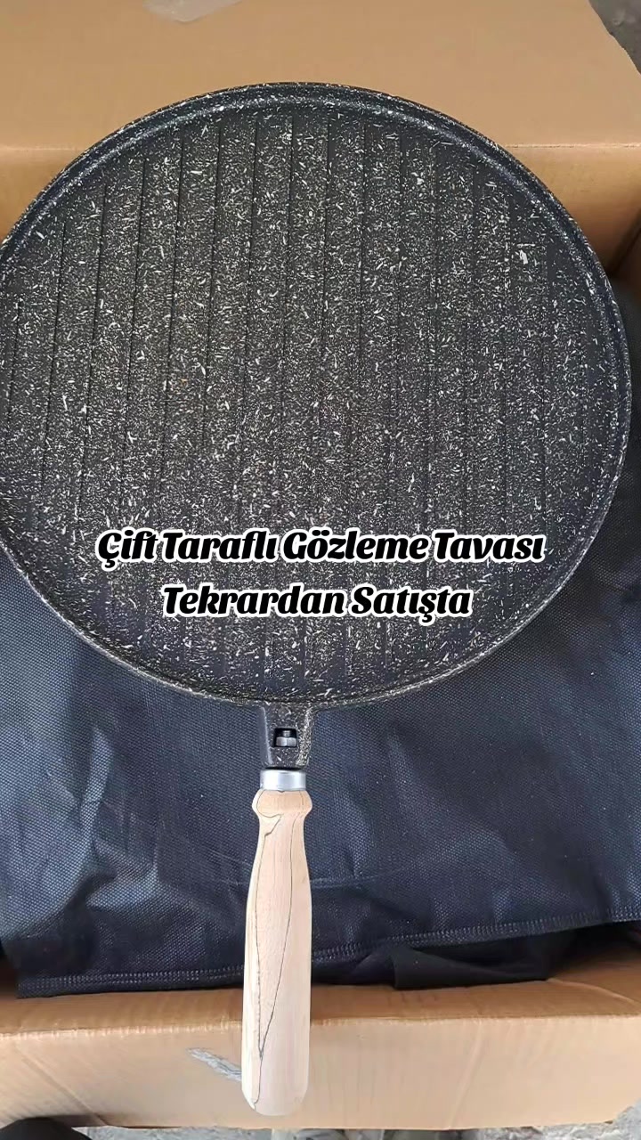 @Mustafaoğlu Z&uuml;ccaciye