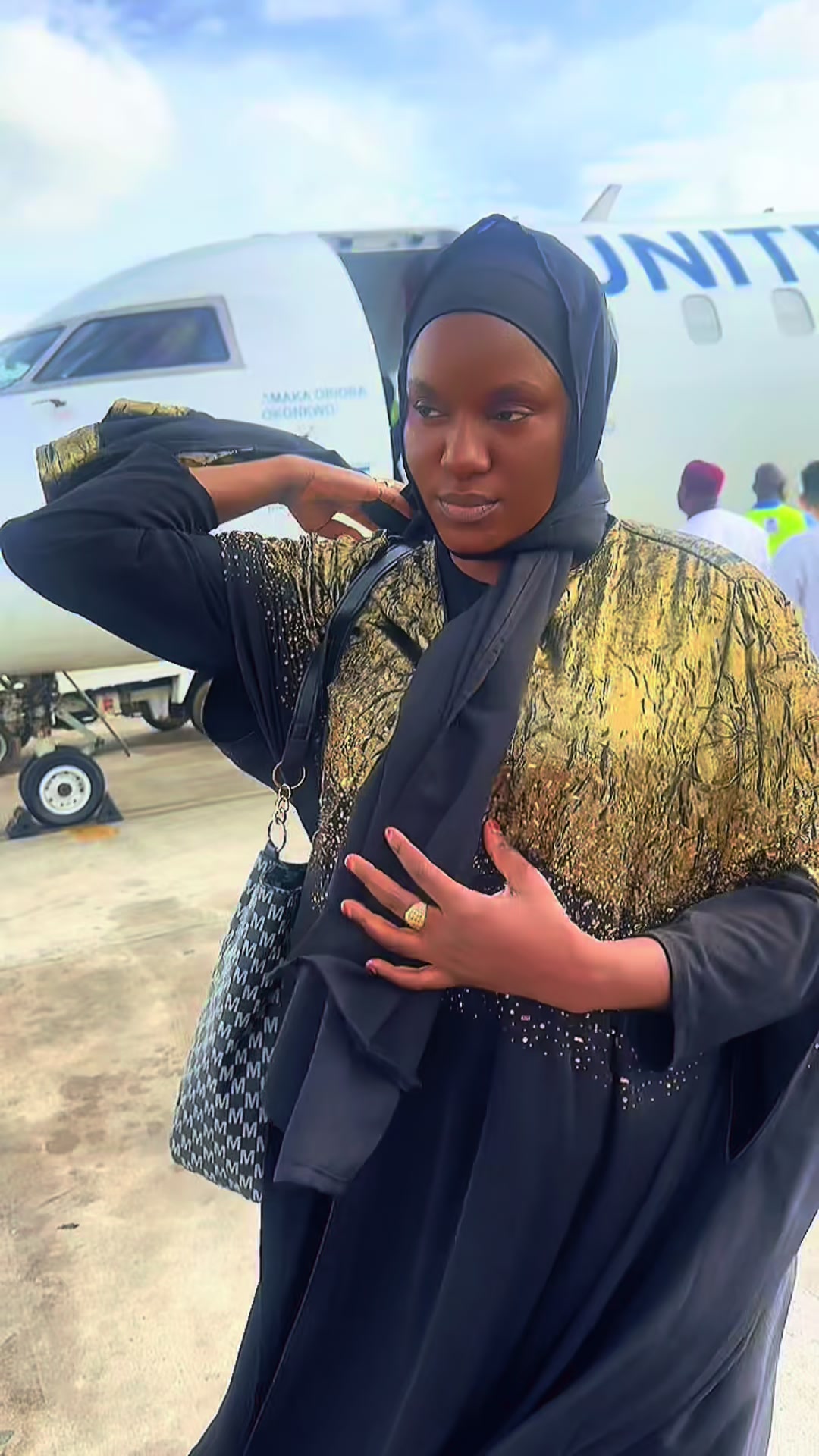 @Darajatu Esq