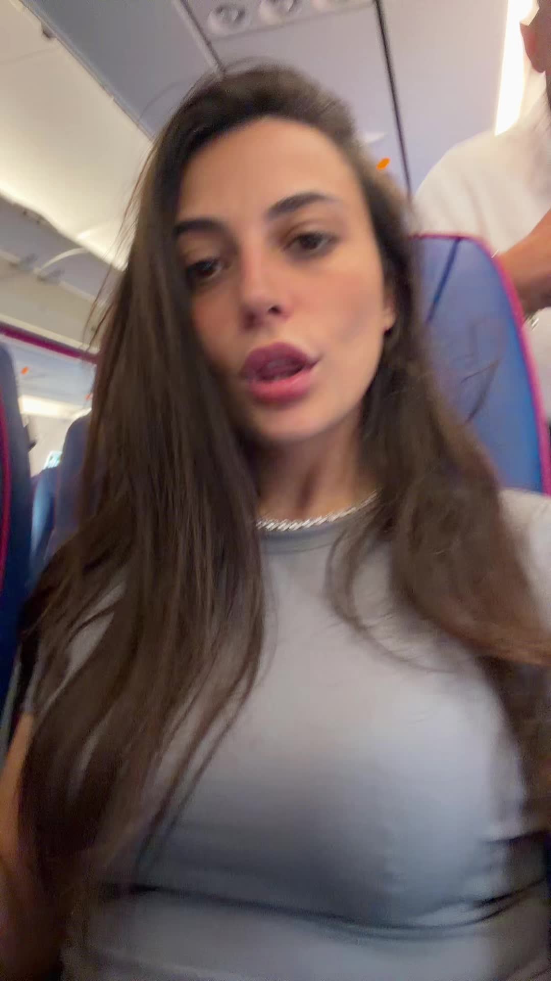@MALASUERTE