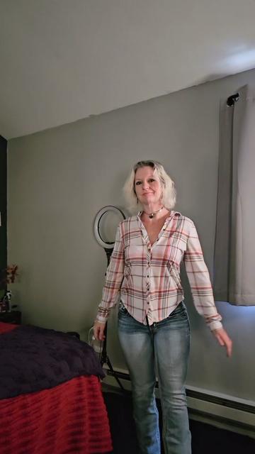 @Countrycindy2