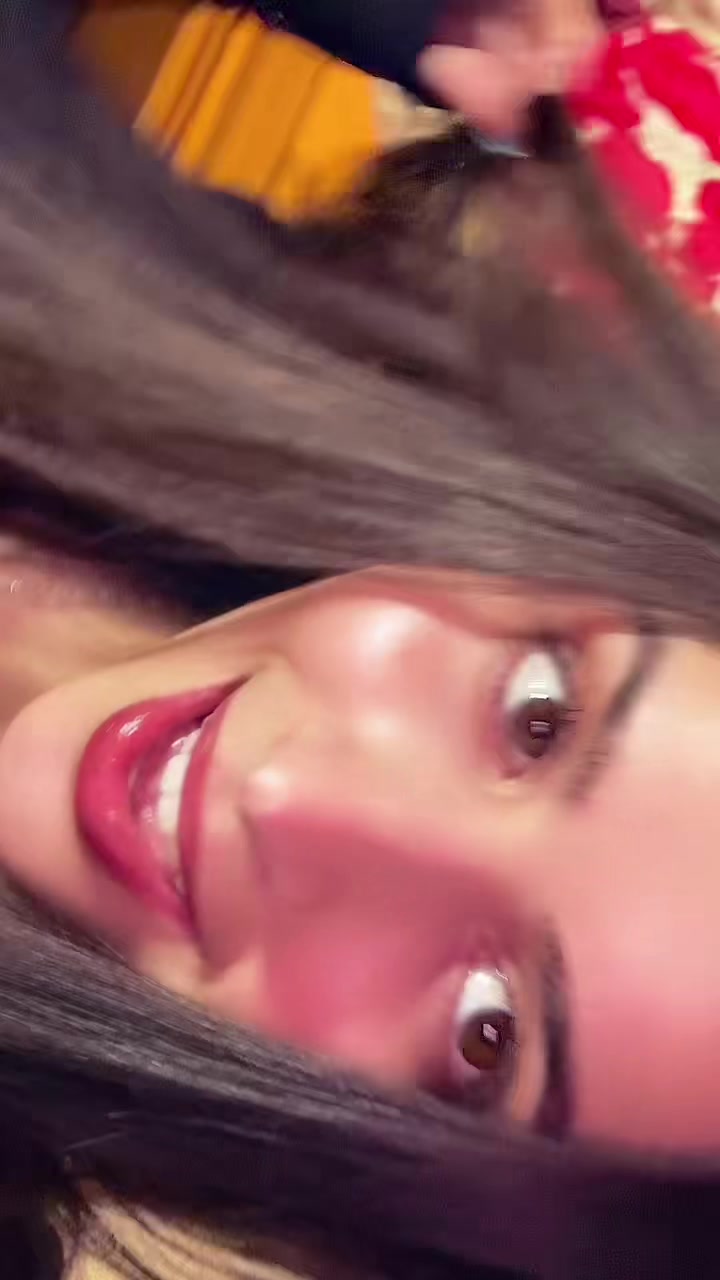 @Rii