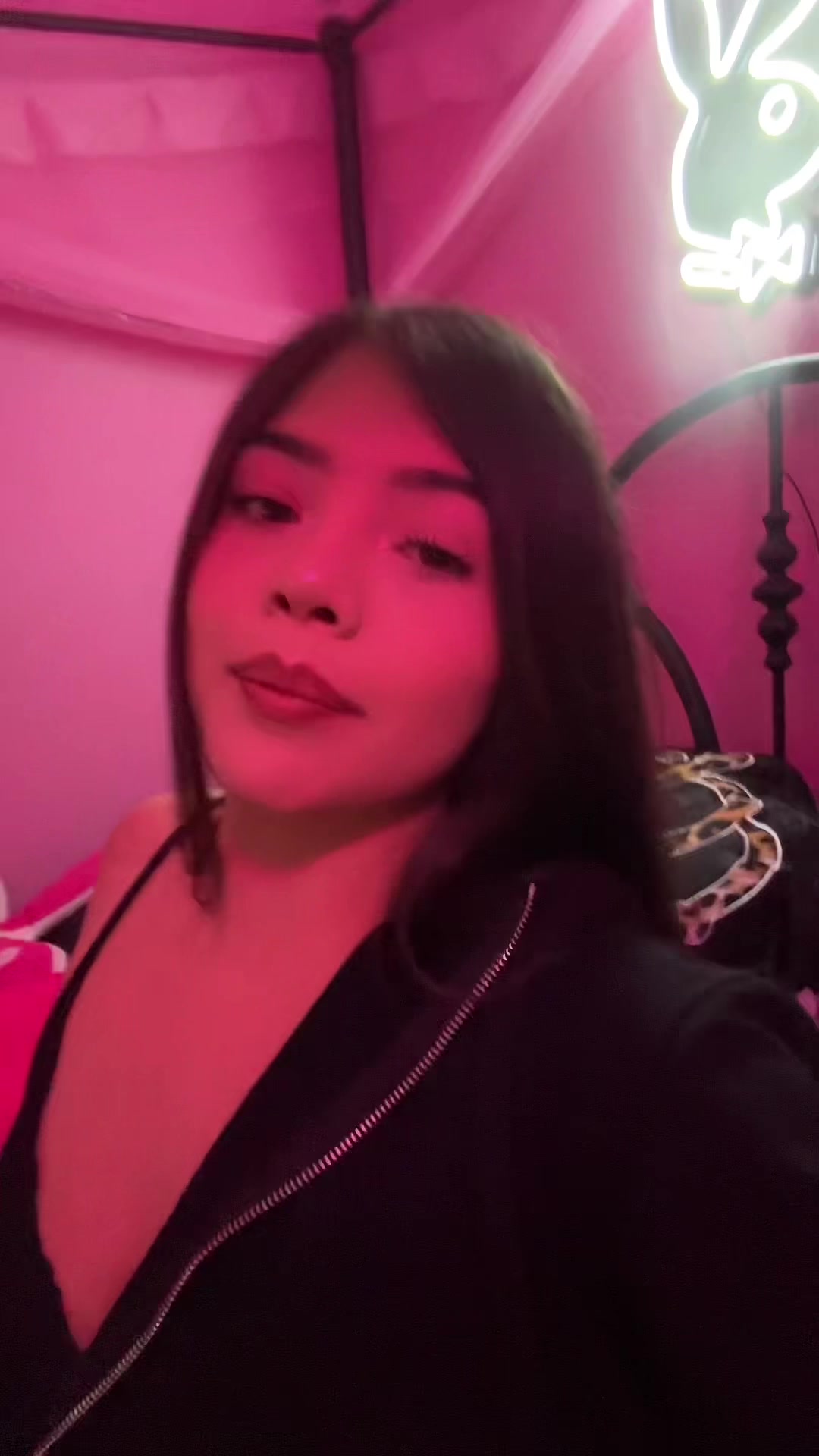 @lilyyy💓
