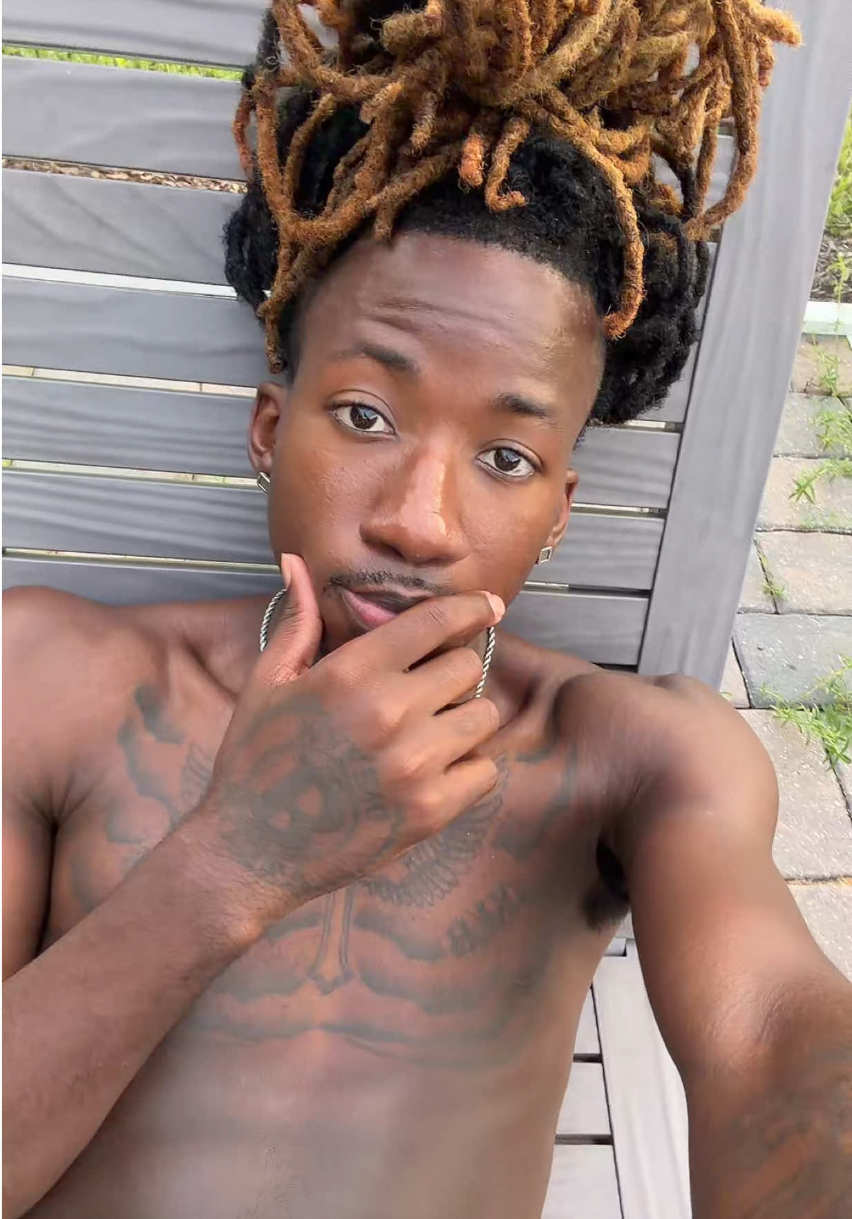 @QuanB