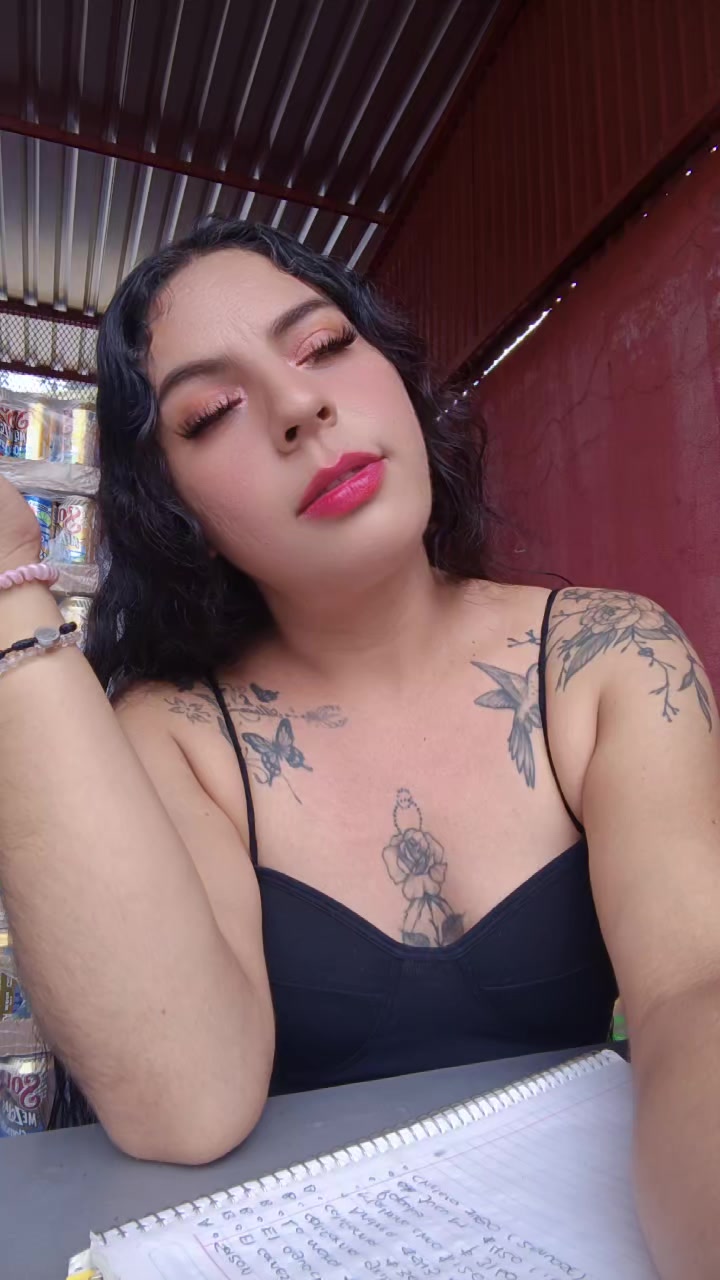 @Yurisss Garc&iacute;a