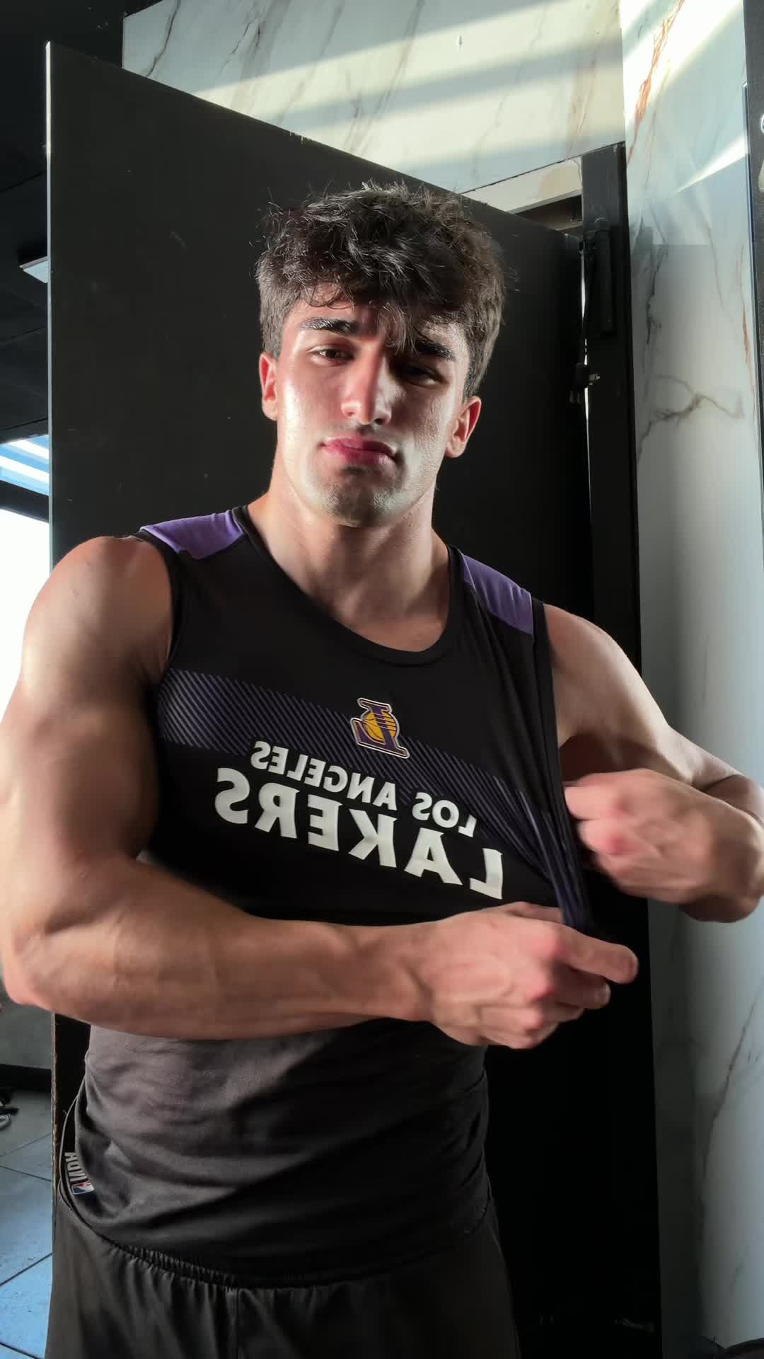 @kingfrayyy