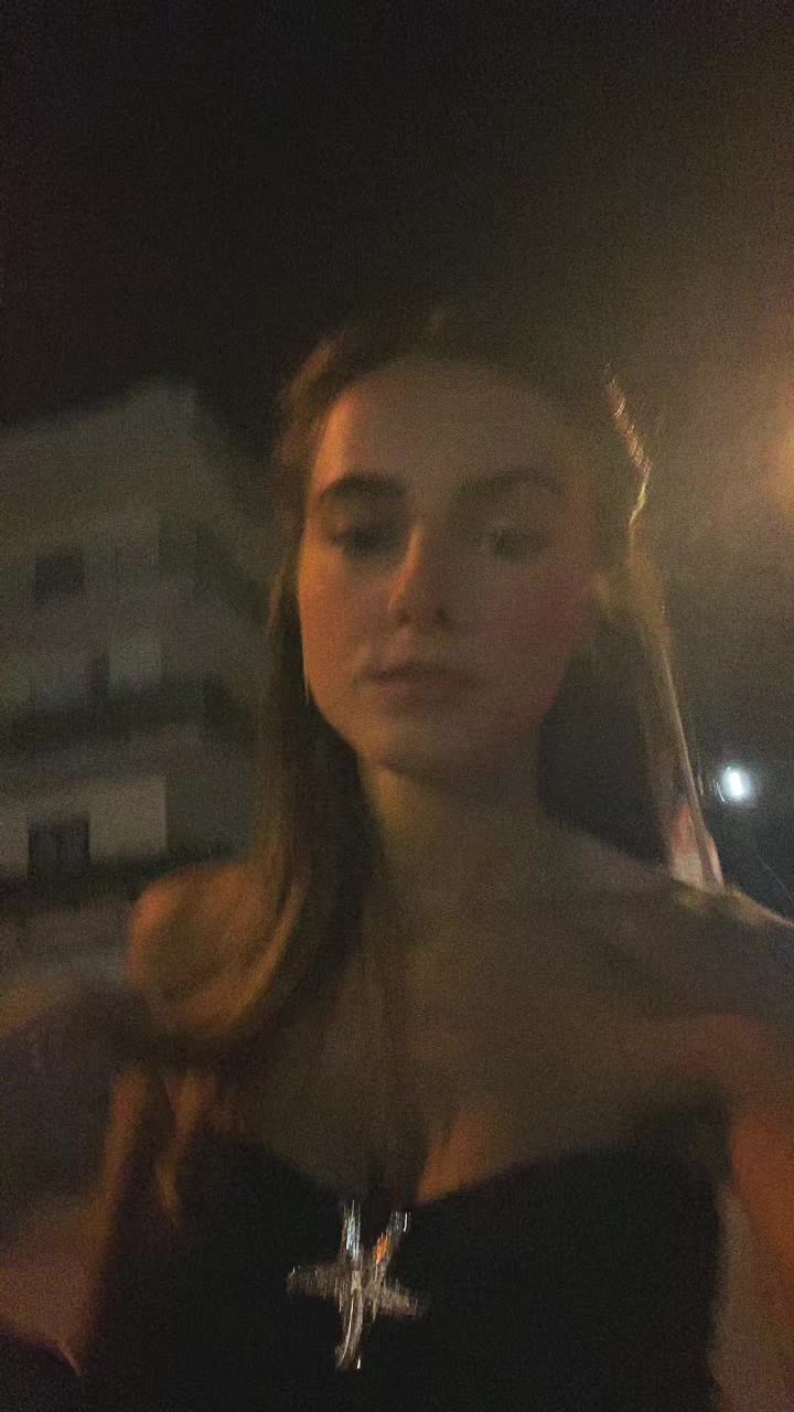 @Anto 💟