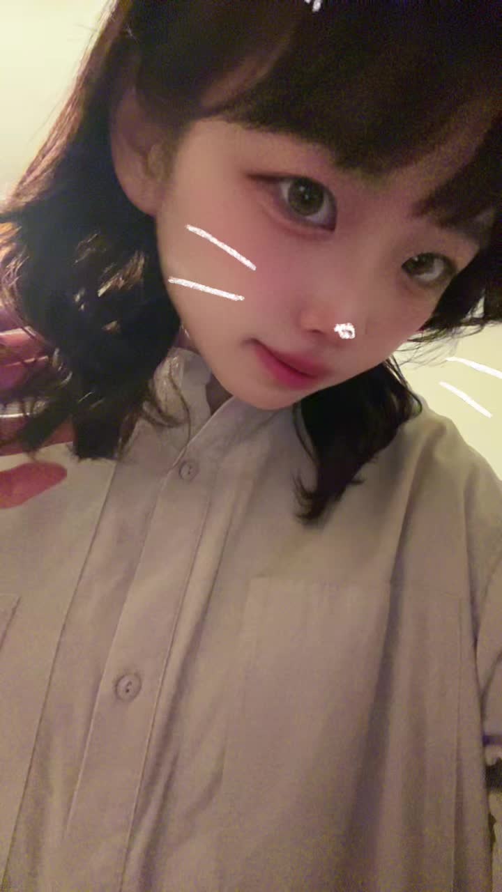 @三日坊主の天才