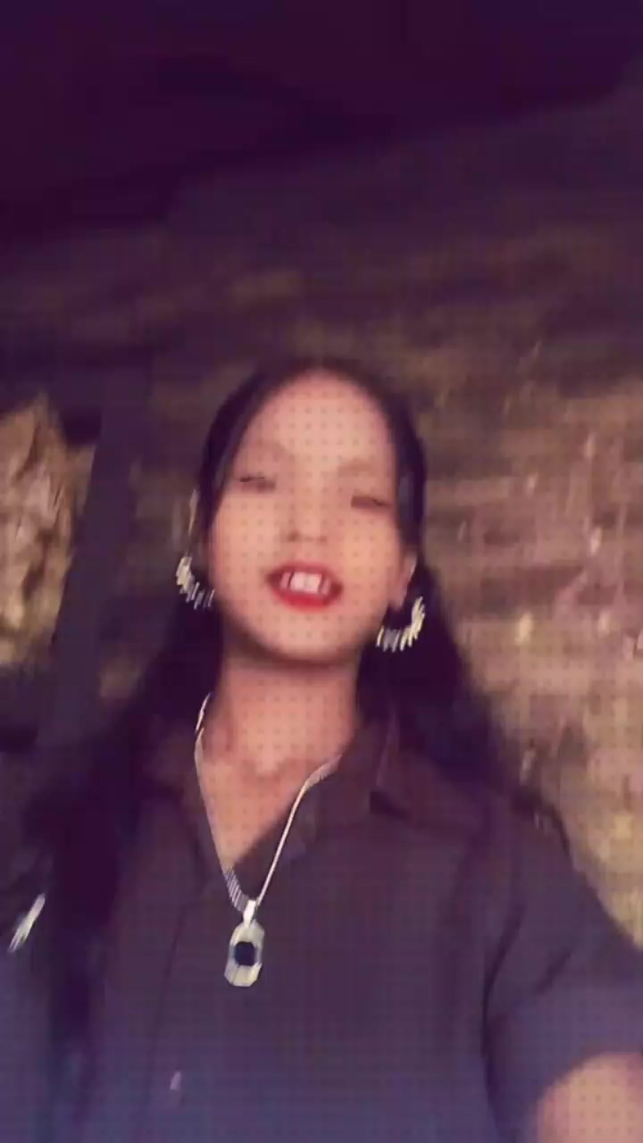 @Rengila sahani