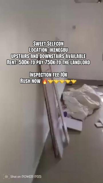 @naza_real_estate