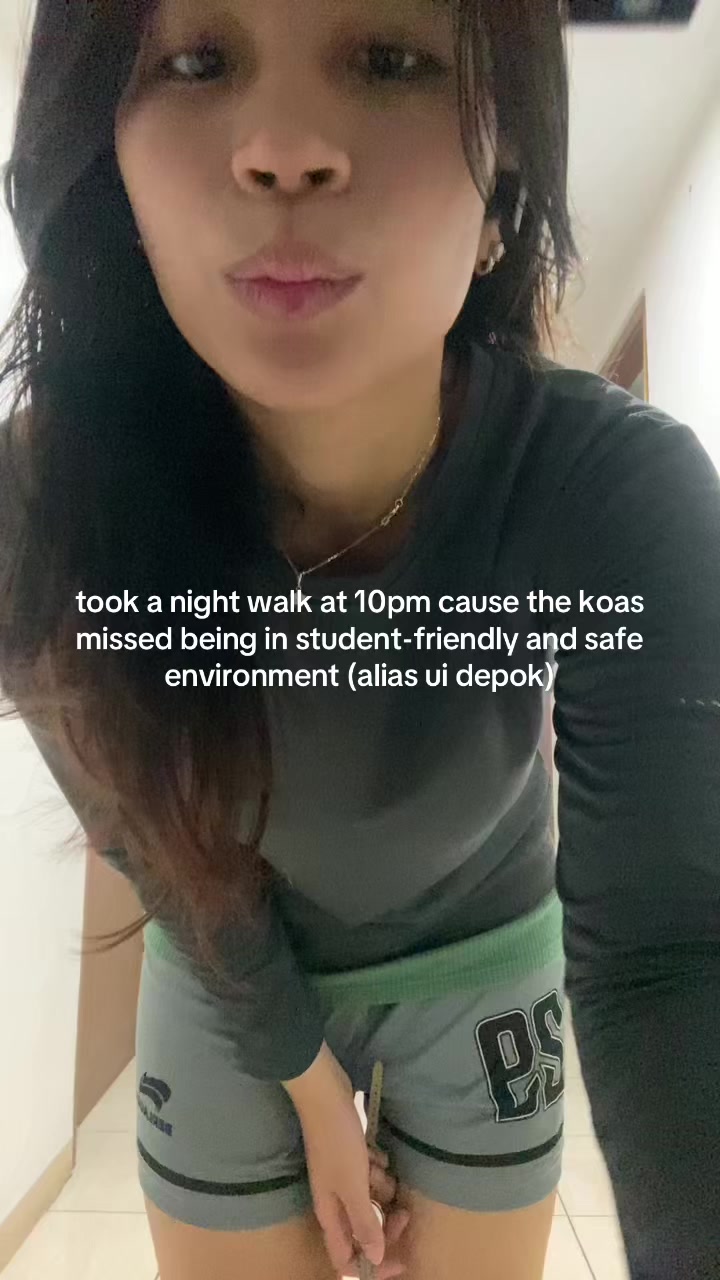 @dev ๐ง๐ปโ๏ธ๐