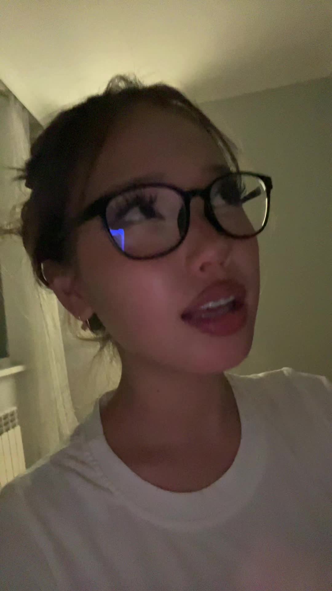 @Инаят