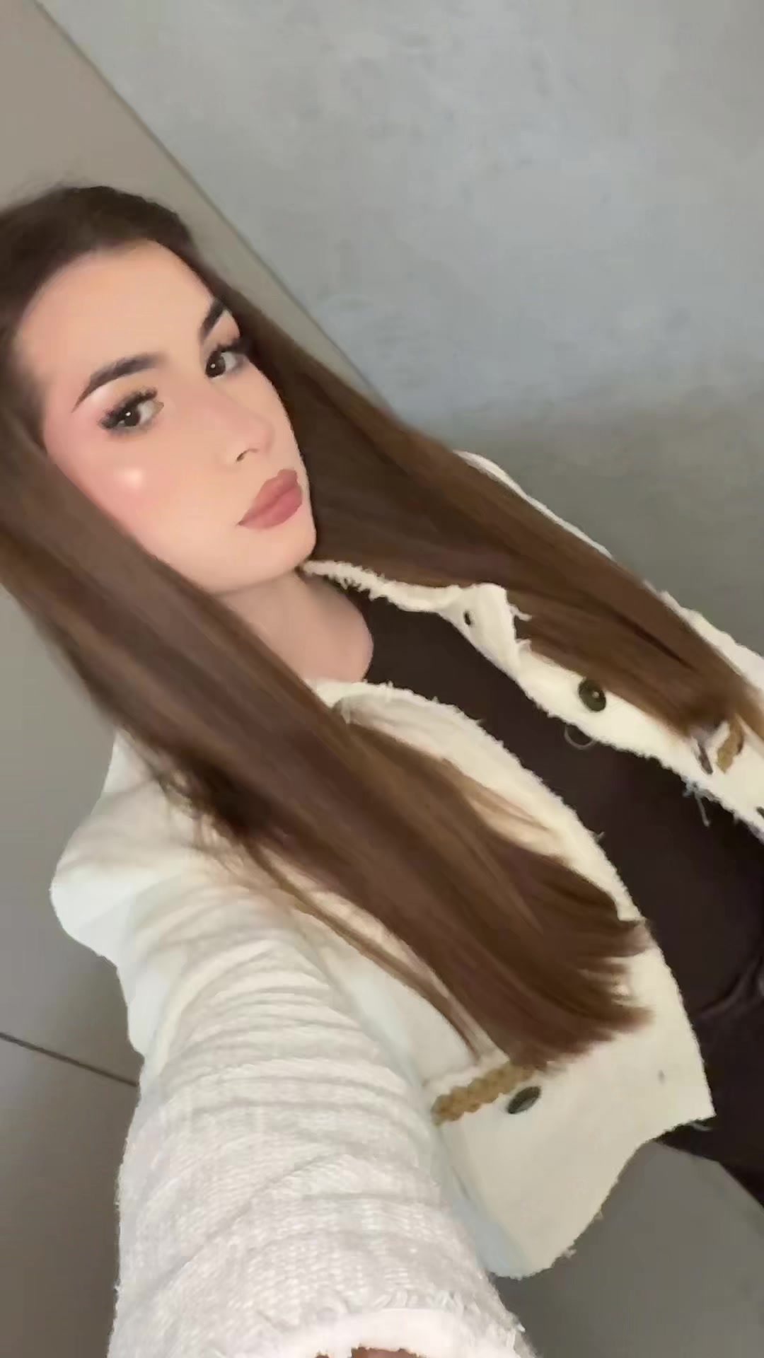 @inst :ironovna_