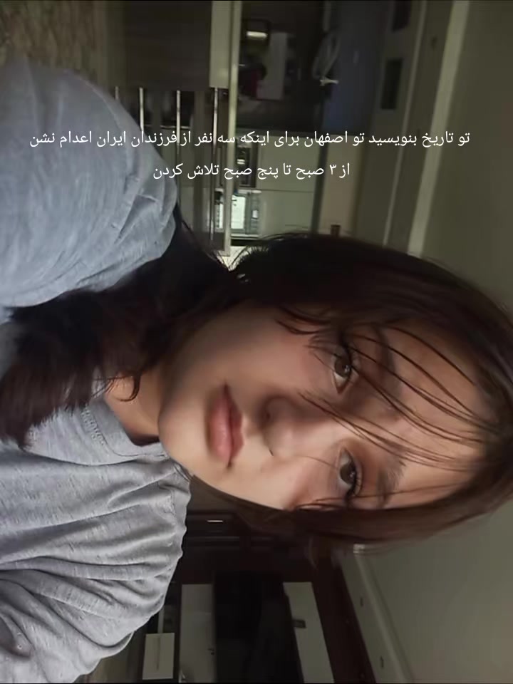 @P`kh