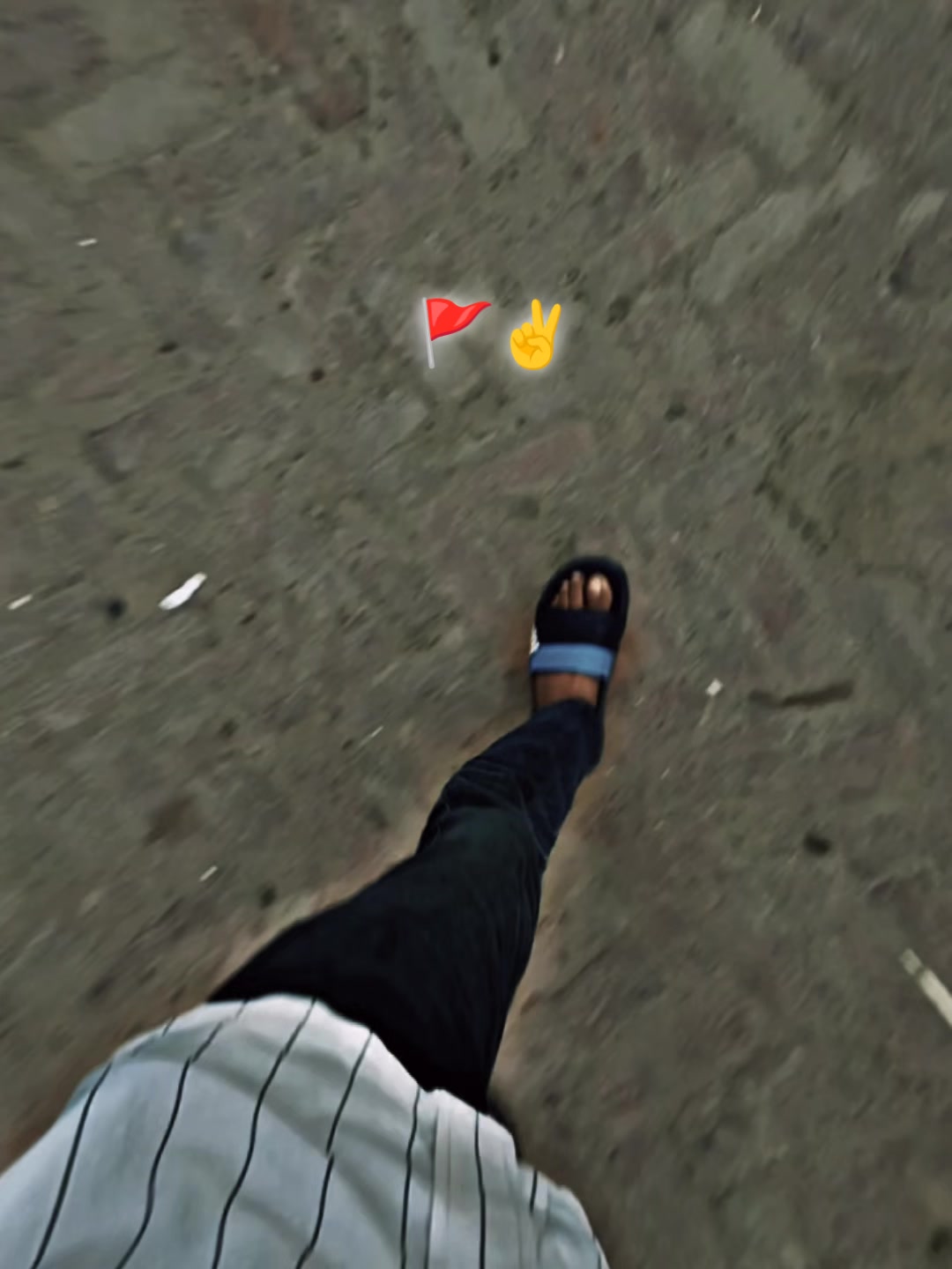 @𝘔𝘳 𝘋𝘢𝘯𝘪𝘪 🫅