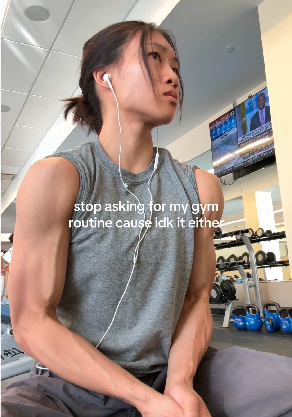 @res