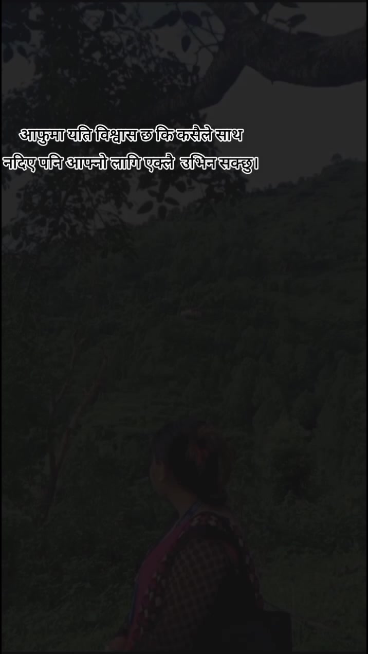 @लक्ष्मी🎀👩🏫