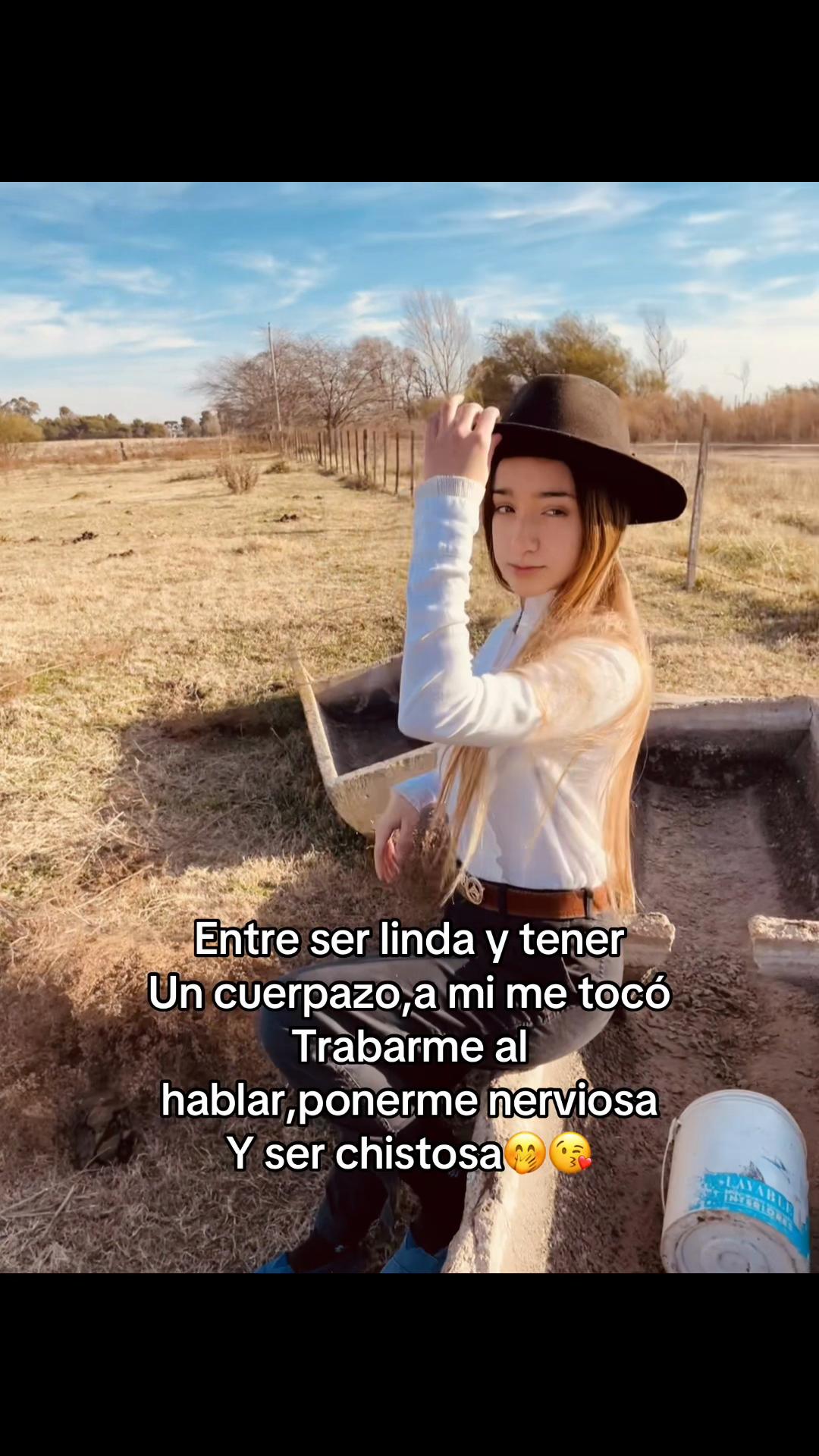 @MAFFIOLI MIA