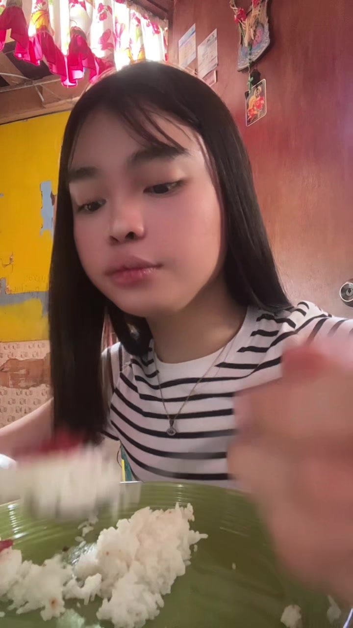 @Shaii Ley